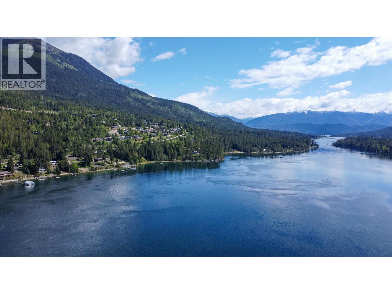 6728 3a Highway, Nelson, British Columbia  V1L 6S2 - Photo 4 - 10387939
