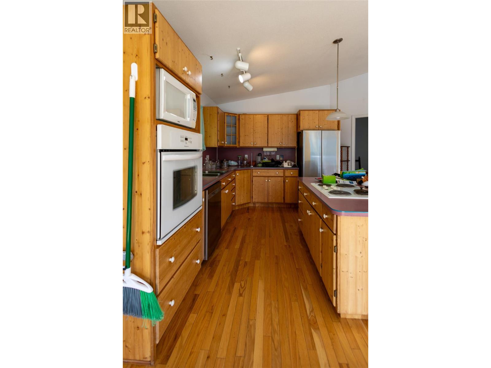 6728 3a Highway, Nelson, British Columbia  V1L 6S2 - Photo 41 - 10387939