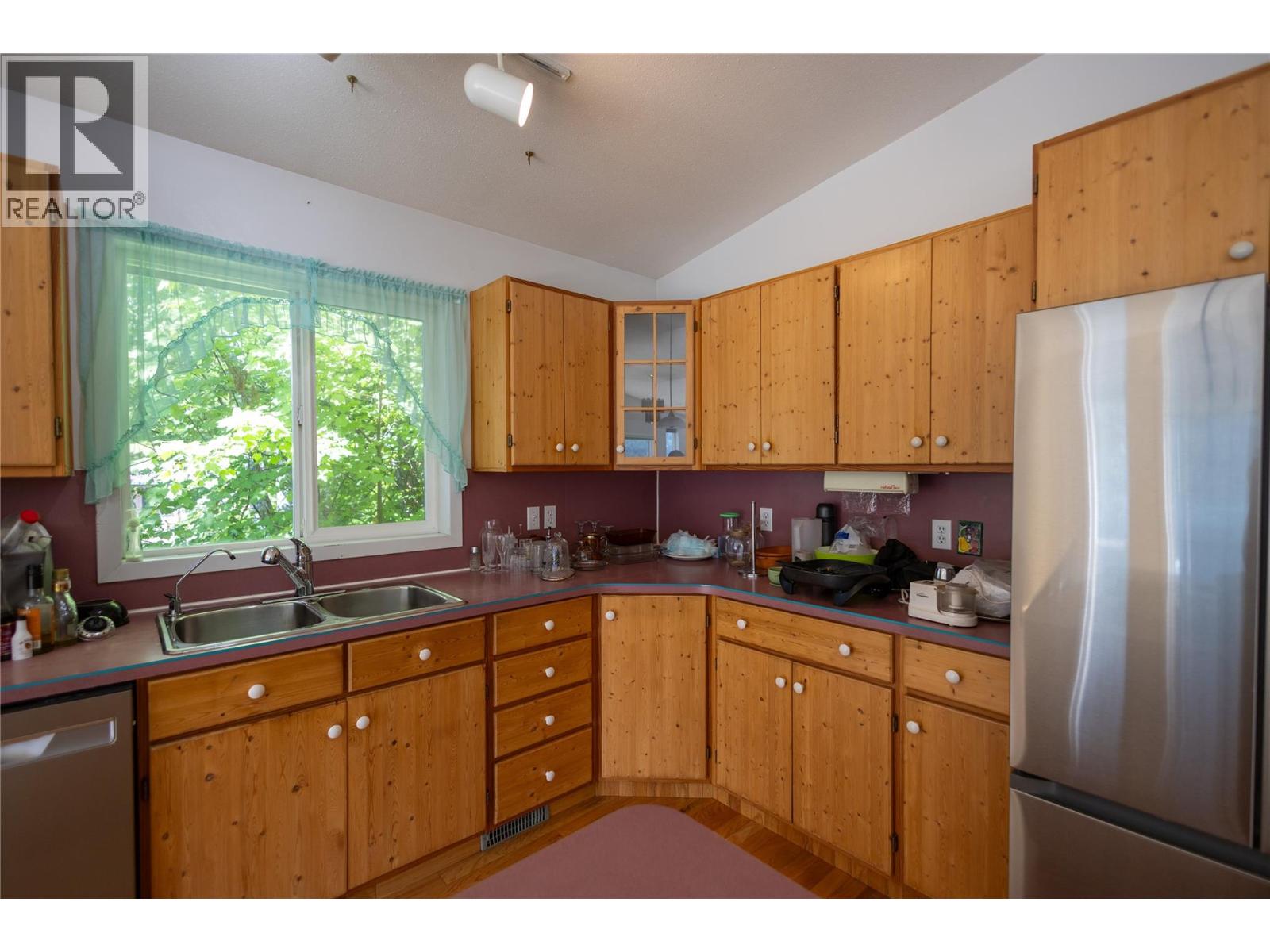 6728 3a Highway, Nelson, British Columbia  V1L 6S2 - Photo 42 - 10387939