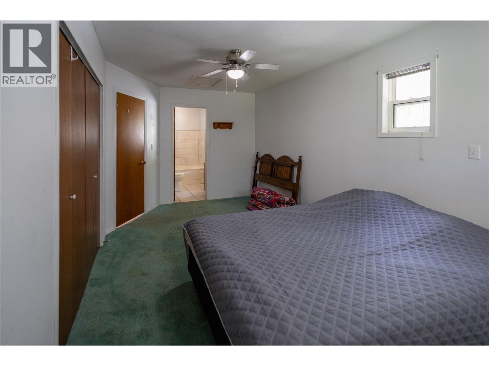 6728 3a Highway, Nelson, British Columbia  V1L 6S2 - Photo 47 - 10387939