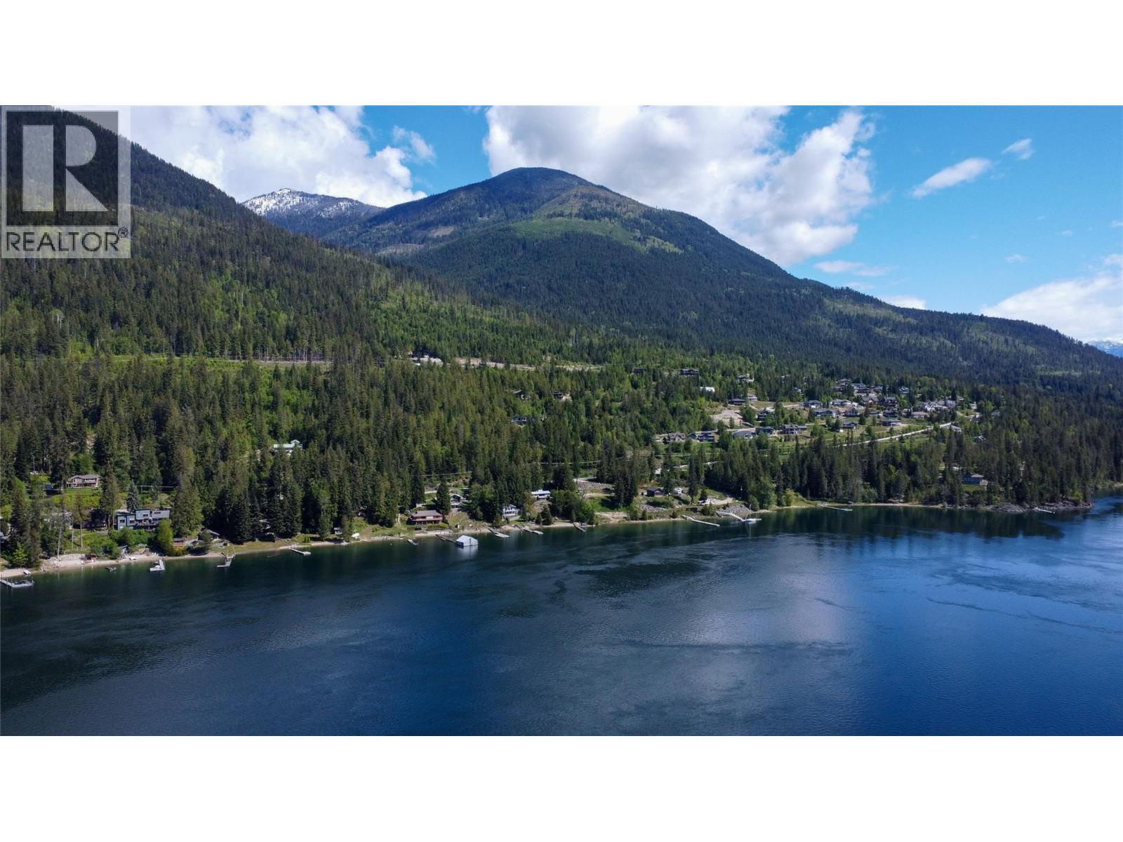 6728 3a Highway, Nelson, British Columbia  V1L 6S2 - Photo 5 - 10387939