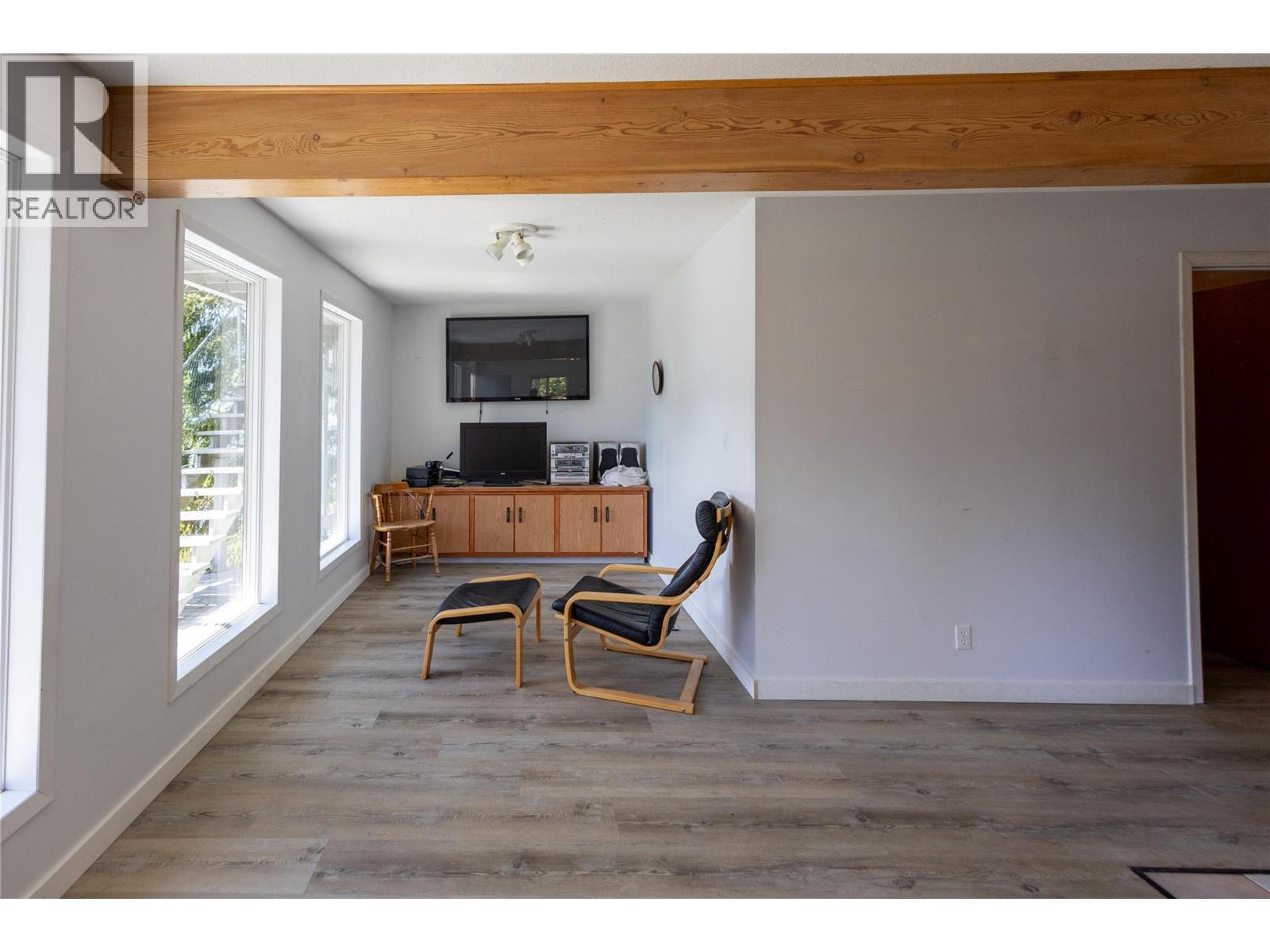 6728 3a Highway, Nelson, British Columbia  V1L 6S2 - Photo 54 - 10387939