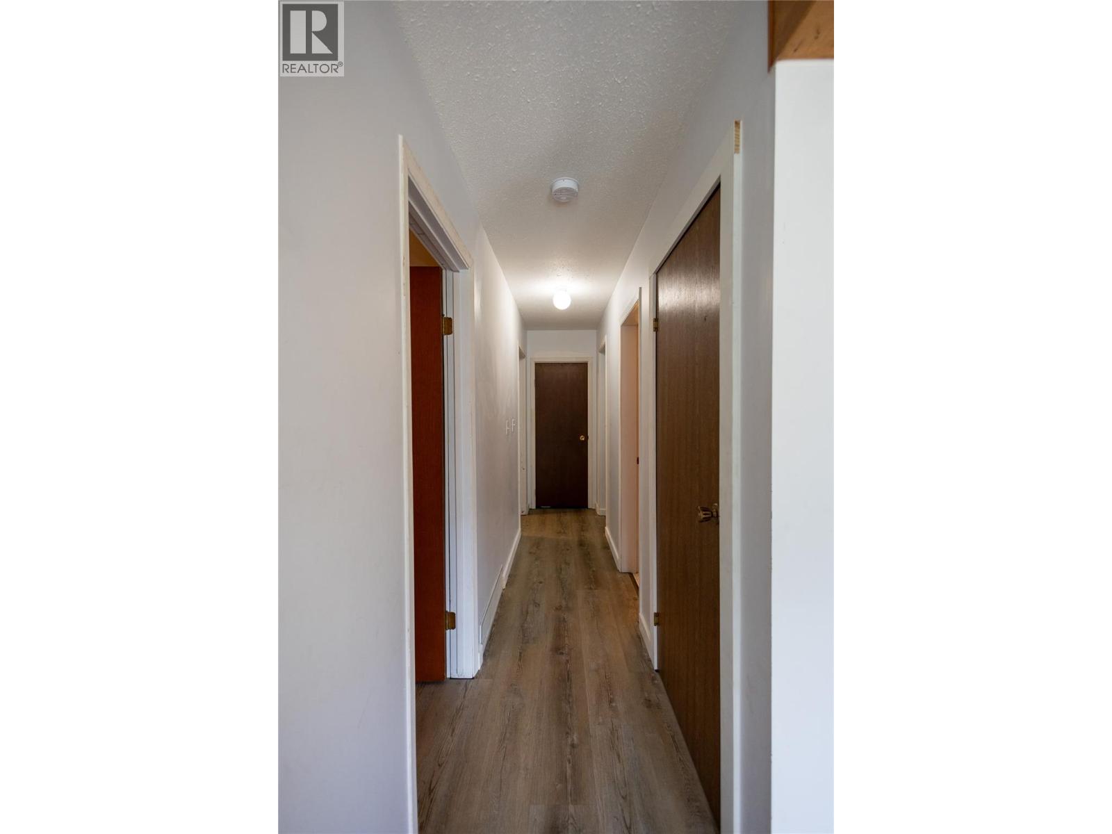 6728 3a Highway, Nelson, British Columbia  V1L 6S2 - Photo 58 - 10387939