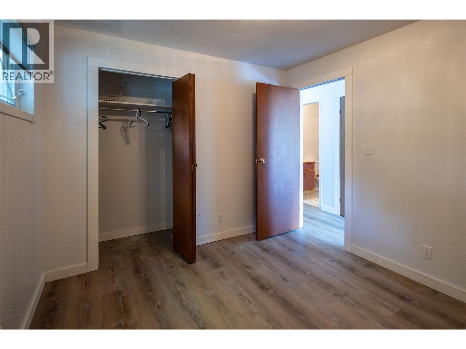 6728 3a Highway, Nelson, British Columbia  V1L 6S2 - Photo 59 - 10387939