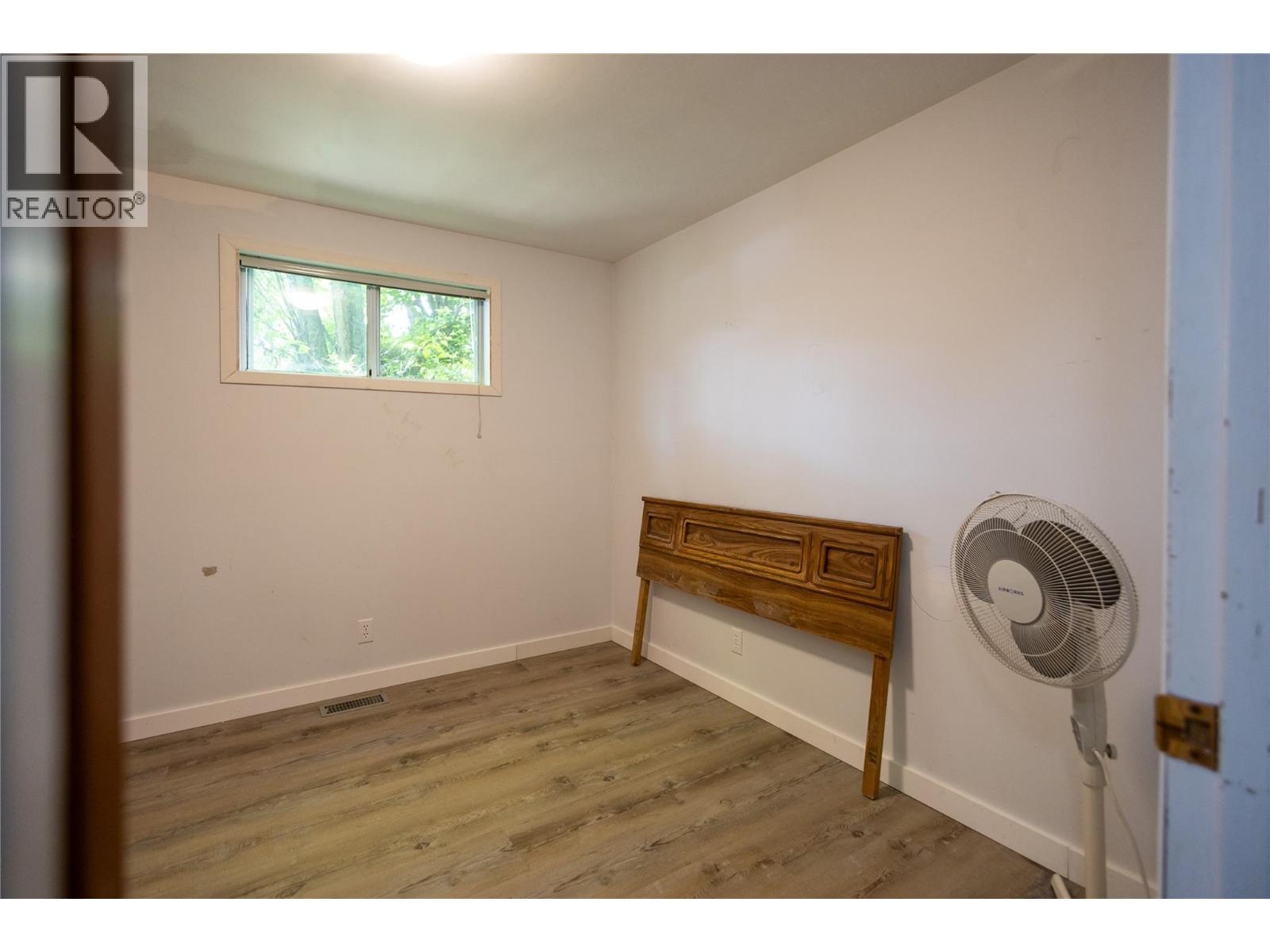 6728 3a Highway, Nelson, British Columbia  V1L 6S2 - Photo 62 - 10387939