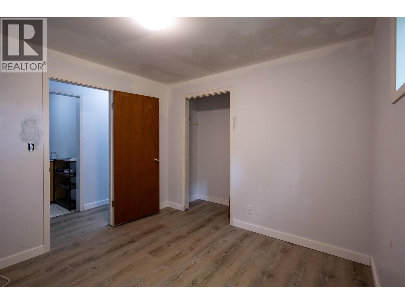 6728 3a Highway, Nelson, British Columbia  V1L 6S2 - Photo 63 - 10387939