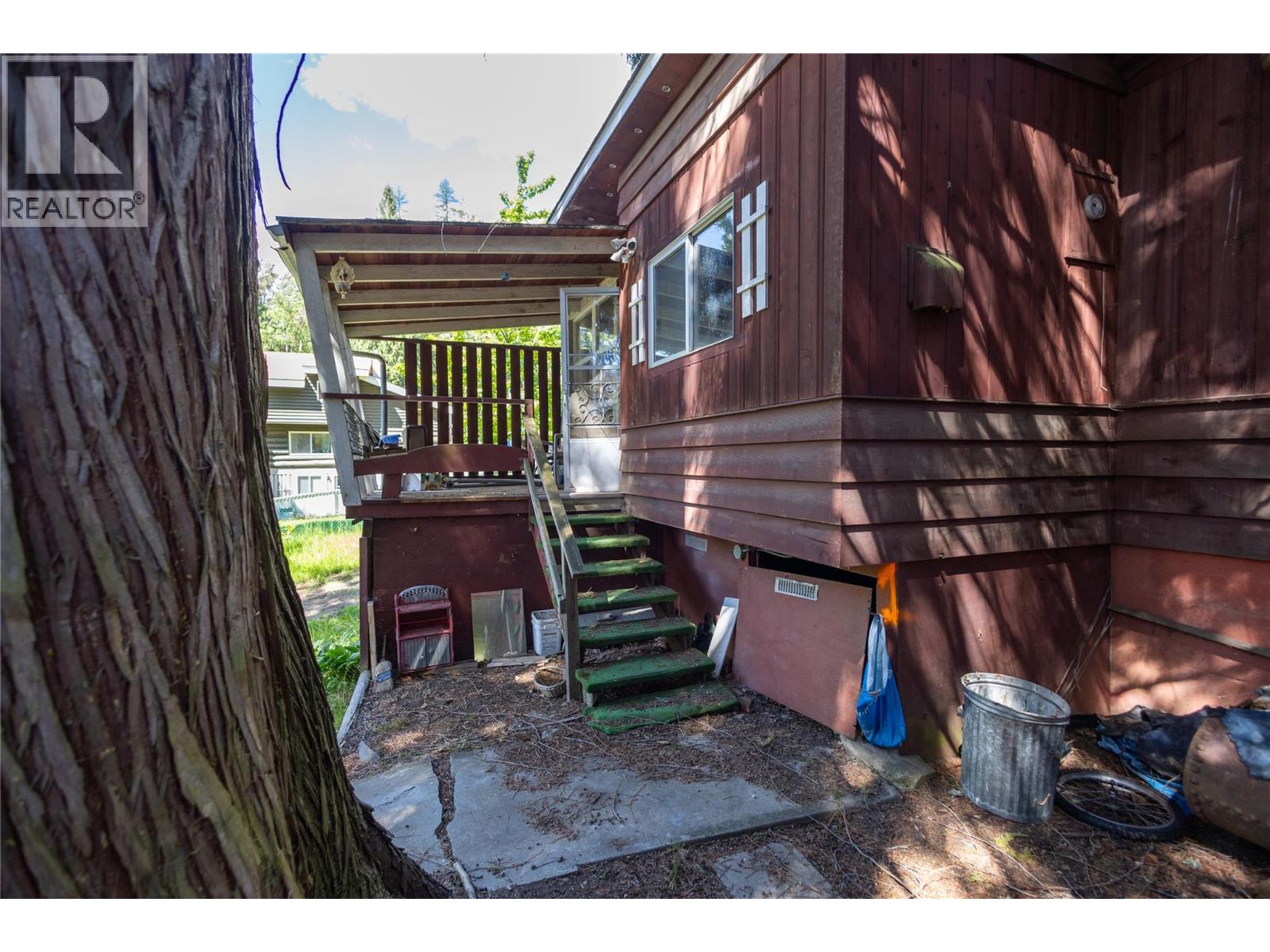 6728 3a Highway, Nelson, British Columbia  V1L 6S2 - Photo 76 - 10387939