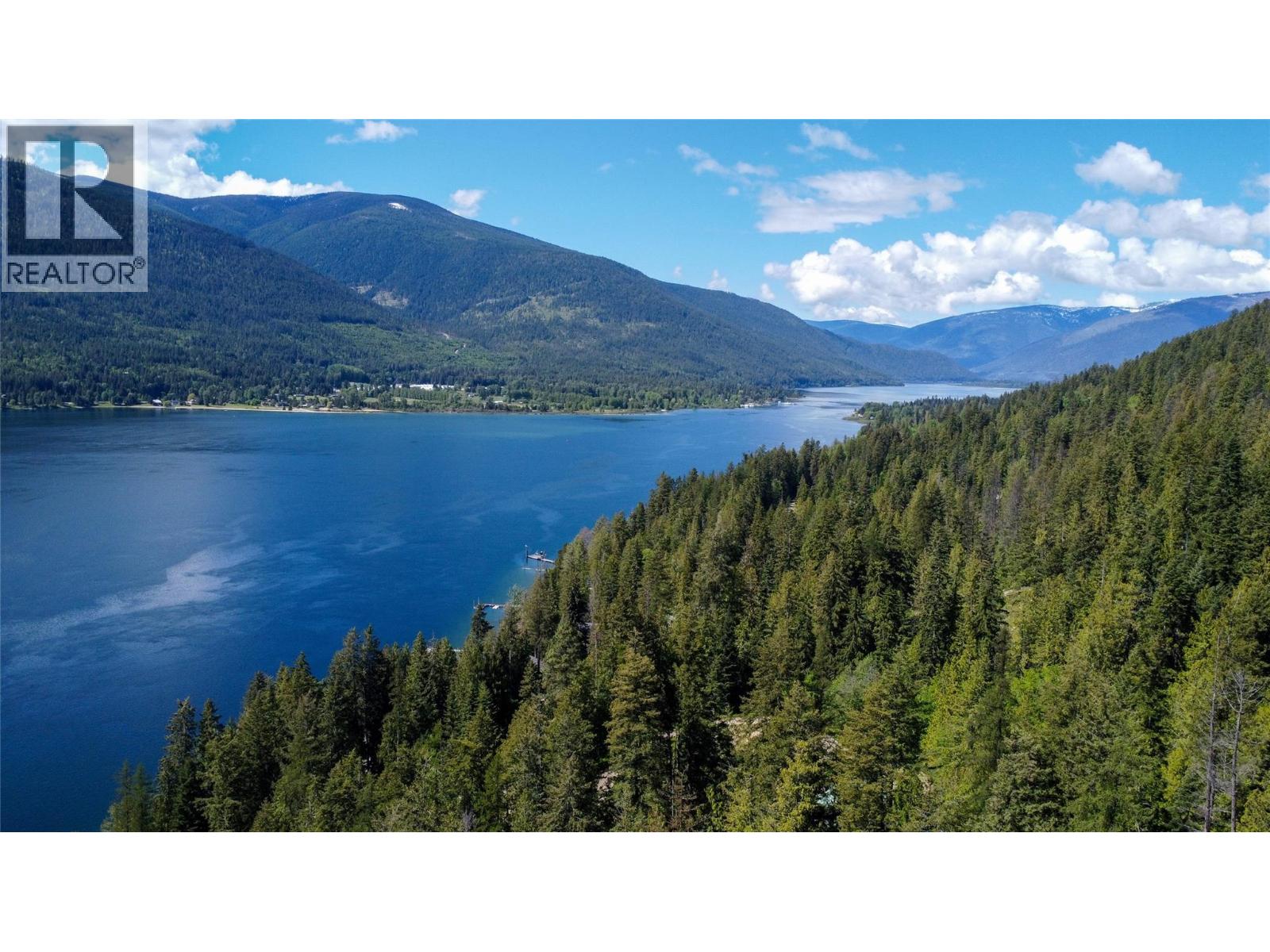 6728 3a Highway, Nelson, British Columbia  V1L 6S2 - Photo 8 - 10387939