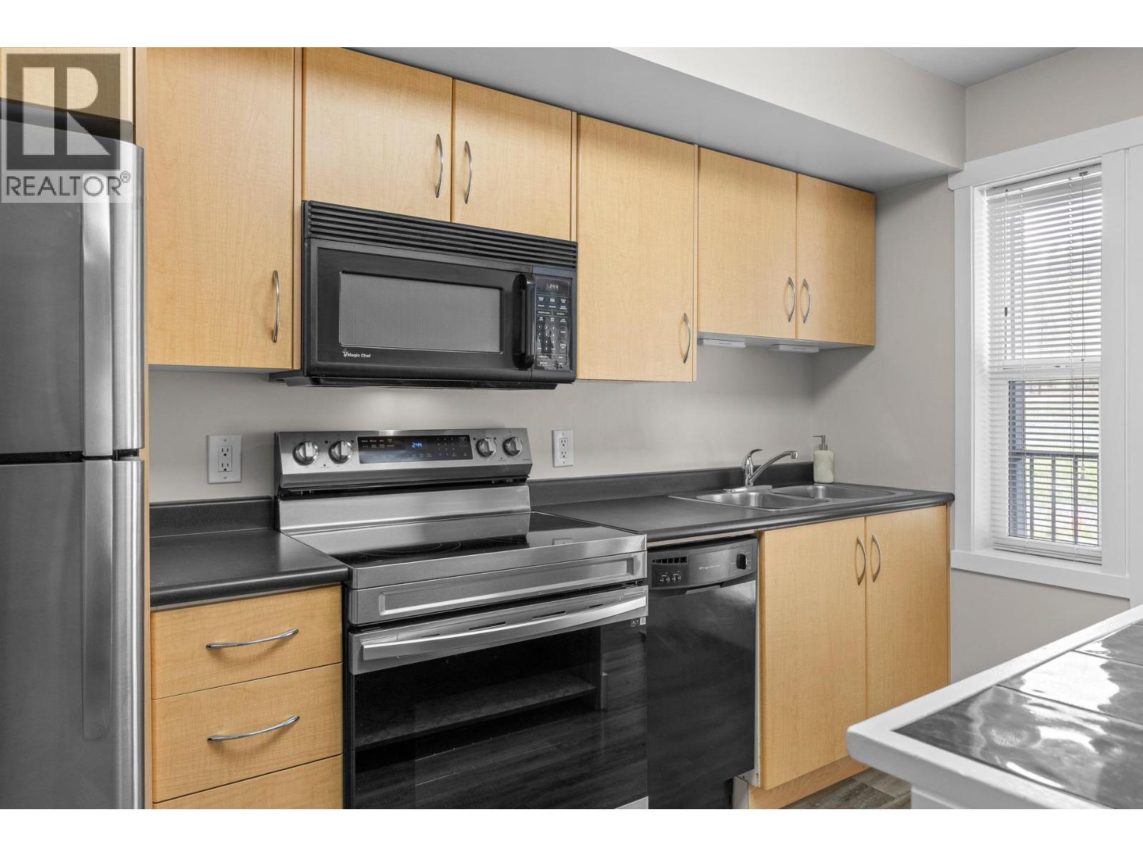 1475 Glenmore Road N Unit# 105a, Kelowna, British Columbia  V1V 2C5 - Photo 10 - 10387927