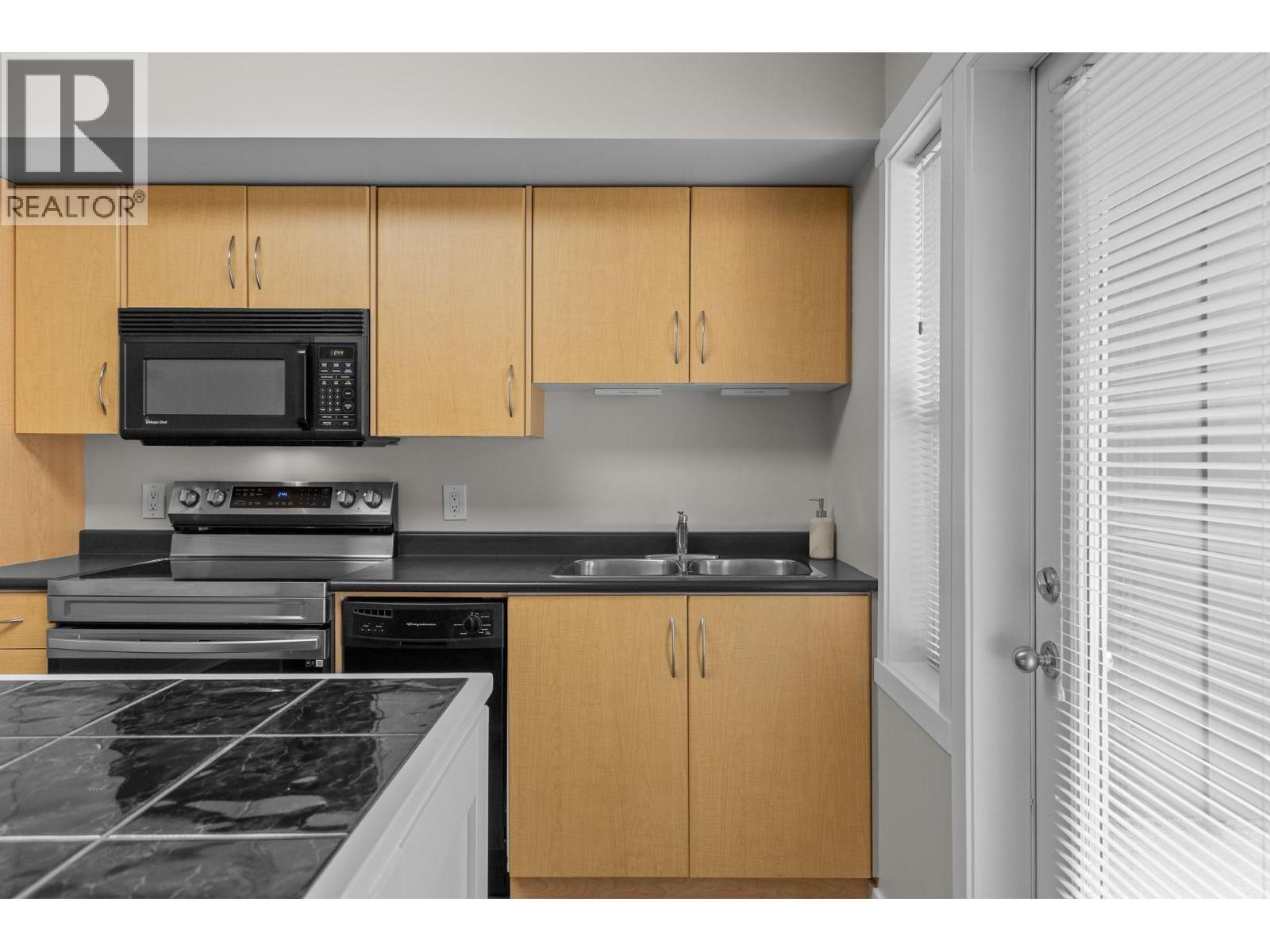 1475 Glenmore Road N Unit# 105a, Kelowna, British Columbia  V1V 2C5 - Photo 11 - 10387927