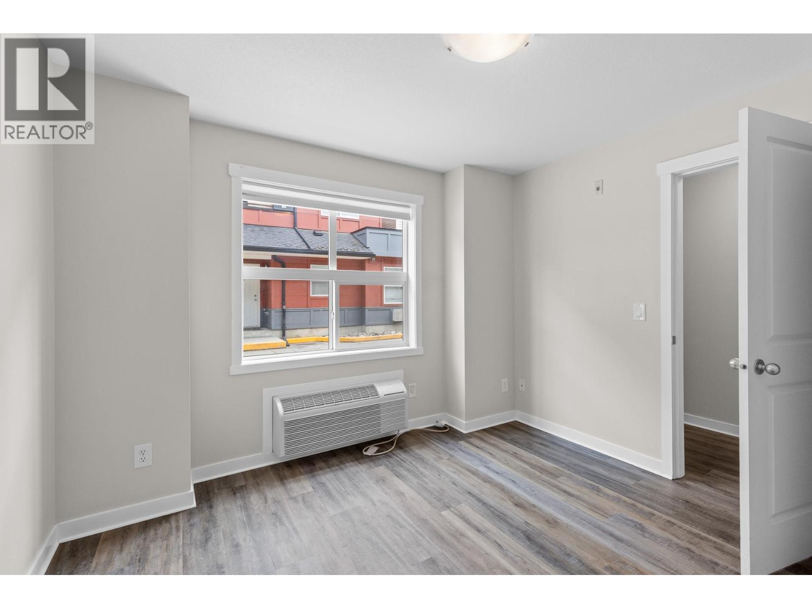 1475 Glenmore Road N Unit# 105a, Kelowna, British Columbia  V1V 2C5 - Photo 13 - 10387927