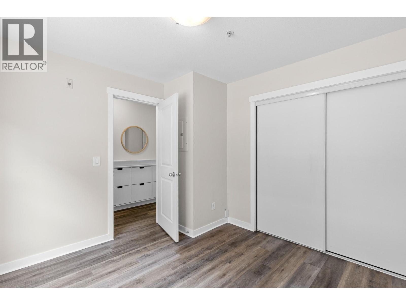 1475 Glenmore Road N Unit# 105a, Kelowna, British Columbia  V1V 2C5 - Photo 14 - 10387927