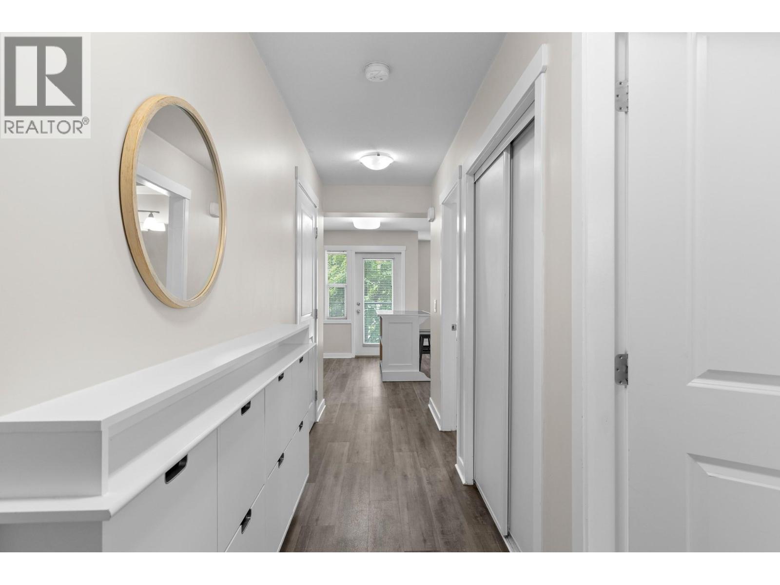 1475 Glenmore Road N Unit# 105a, Kelowna, British Columbia  V1V 2C5 - Photo 16 - 10387927