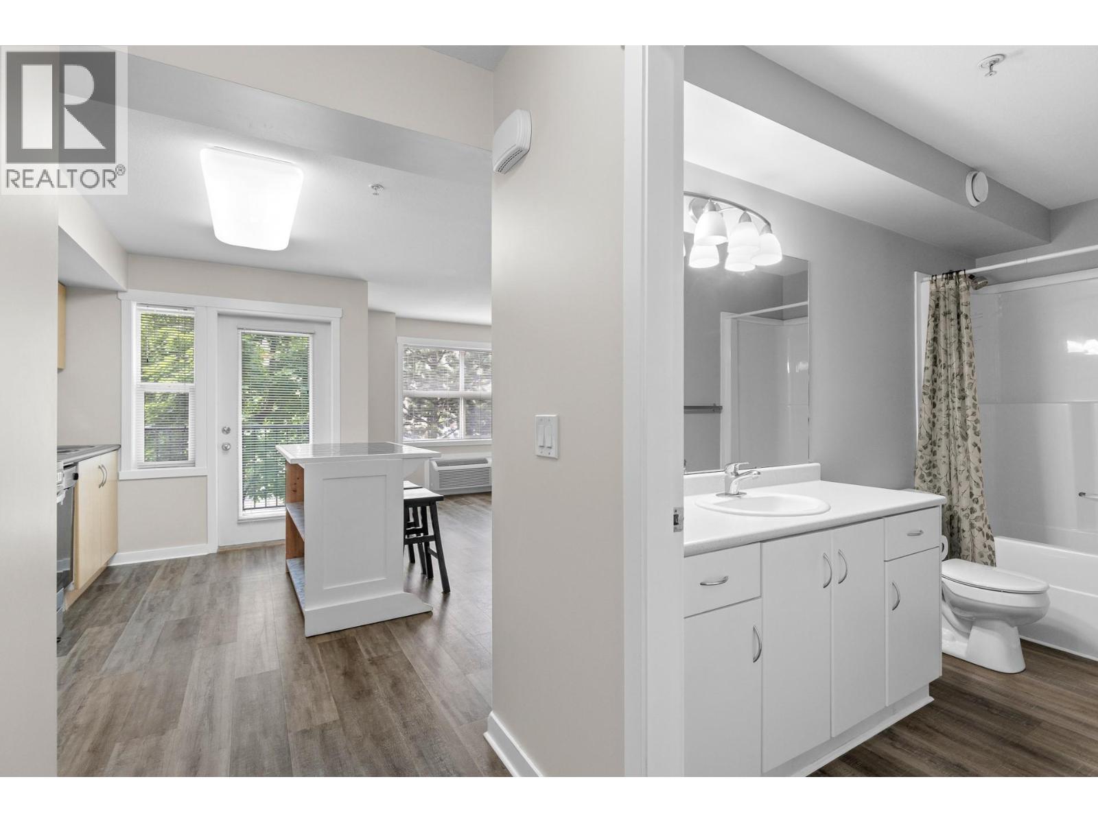 1475 Glenmore Road N Unit# 105a, Kelowna, British Columbia  V1V 2C5 - Photo 17 - 10387927