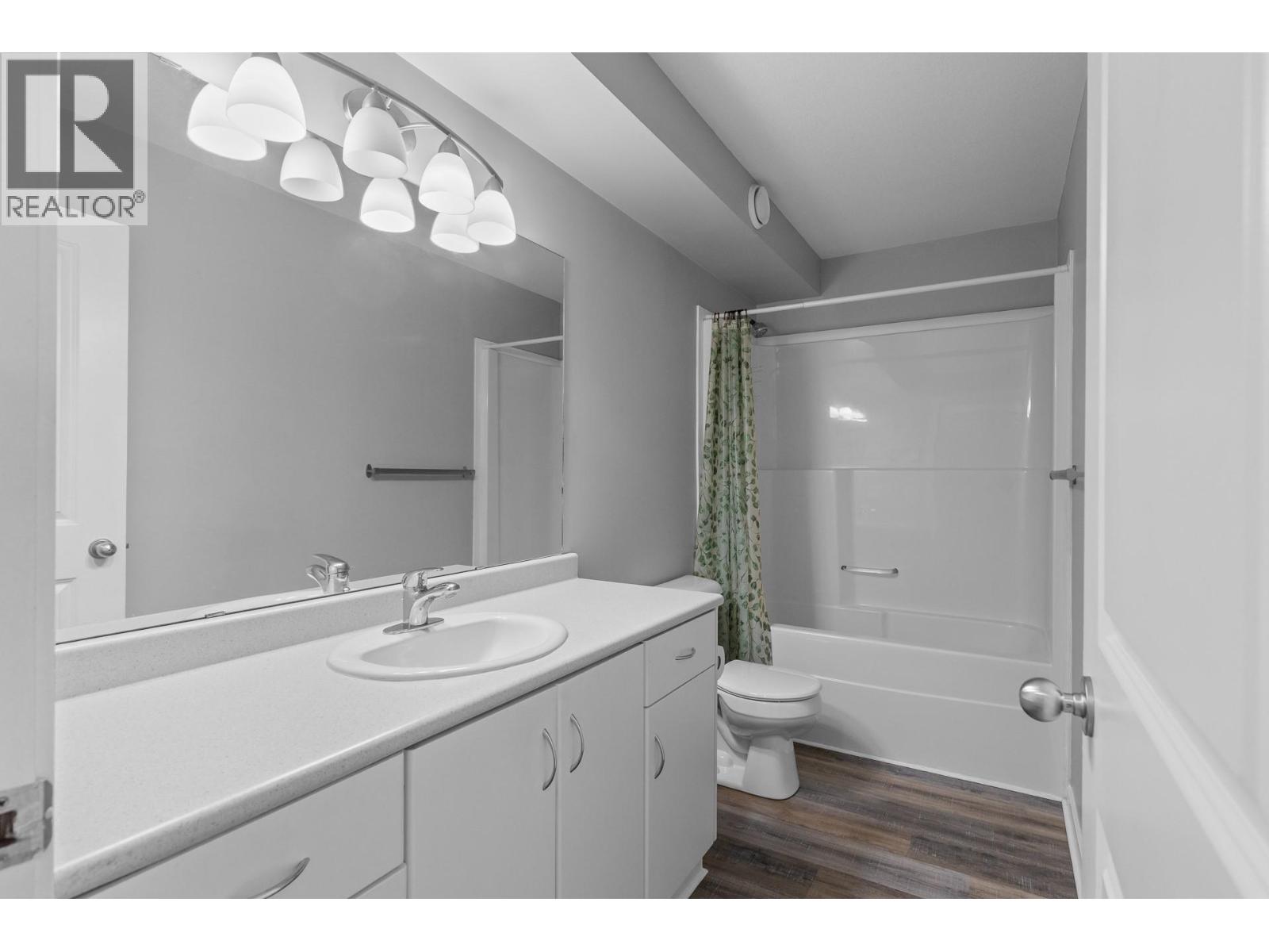 1475 Glenmore Road N Unit# 105a, Kelowna, British Columbia  V1V 2C5 - Photo 18 - 10387927