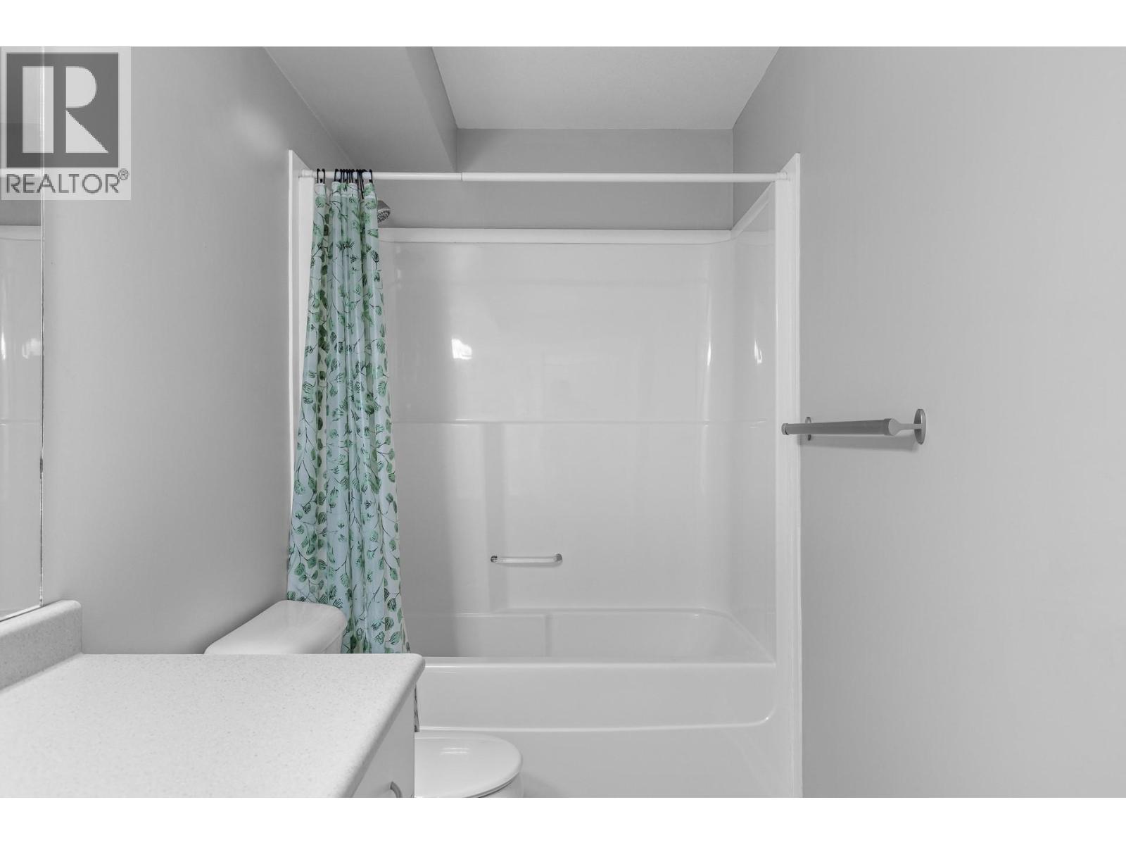 1475 Glenmore Road N Unit# 105a, Kelowna, British Columbia  V1V 2C5 - Photo 19 - 10387927