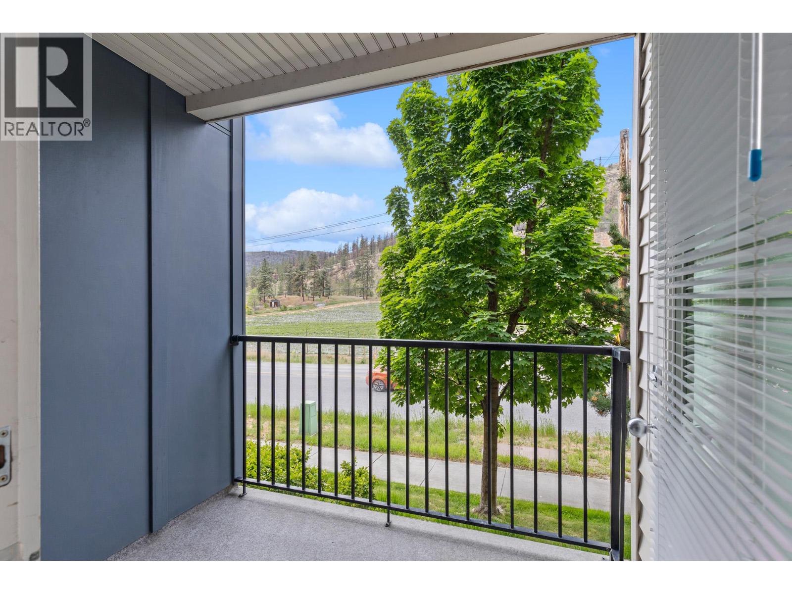 1475 Glenmore Road N Unit# 105a, Kelowna, British Columbia  V1V 2C5 - Photo 21 - 10387927