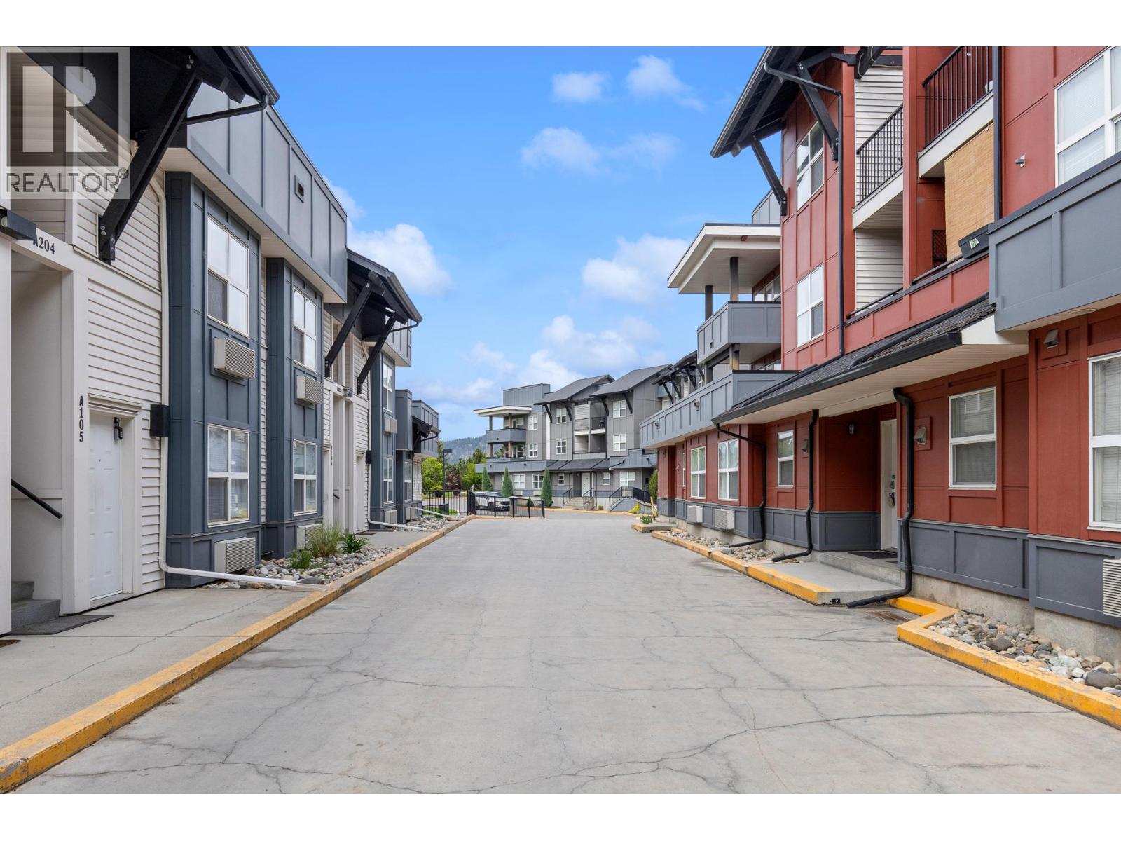 1475 Glenmore Road N Unit# 105a, Kelowna, British Columbia  V1V 2C5 - Photo 24 - 10387927