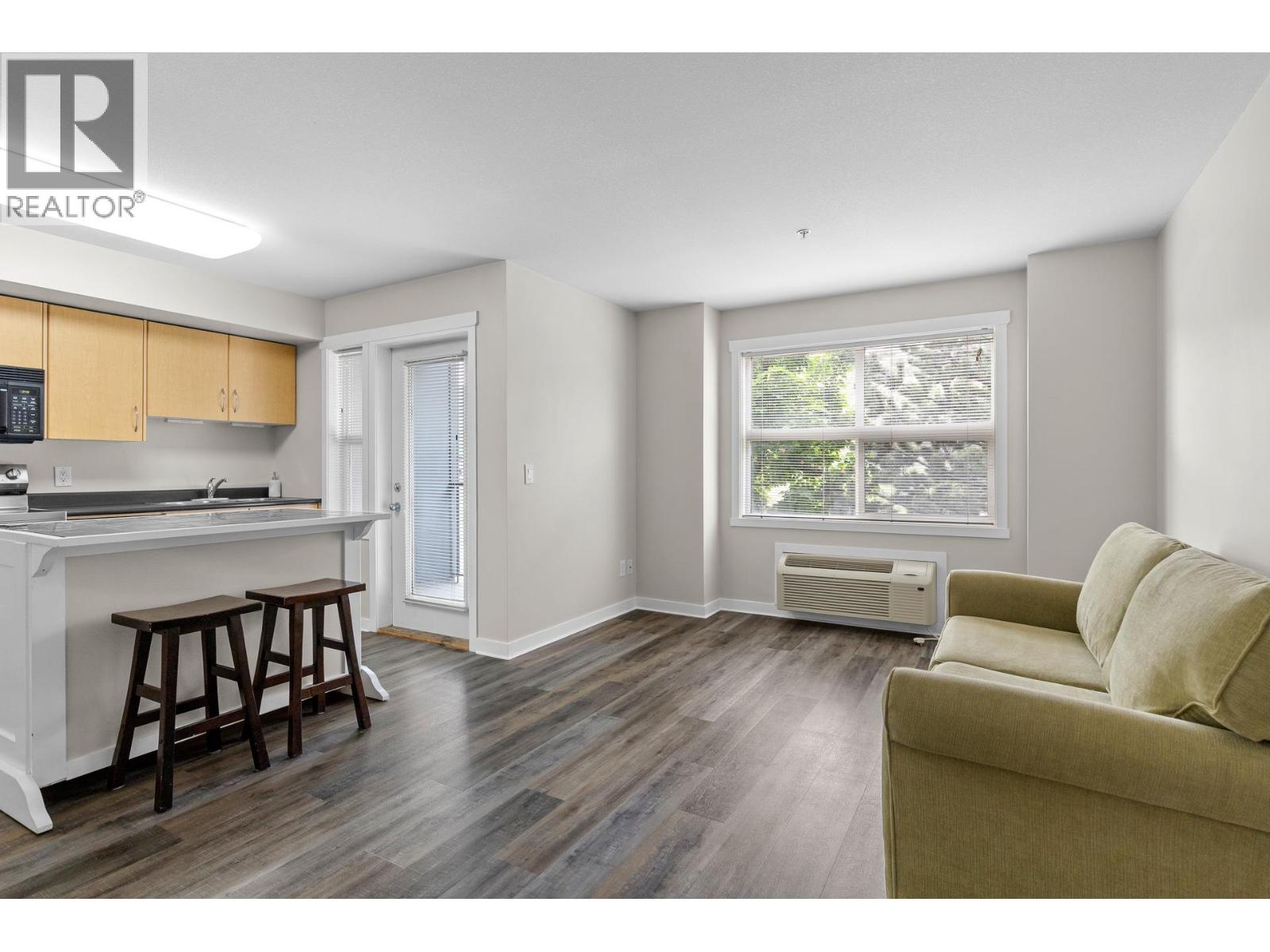 1475 Glenmore Road N Unit# 105a, Kelowna, British Columbia  V1V 2C5 - Photo 3 - 10387927