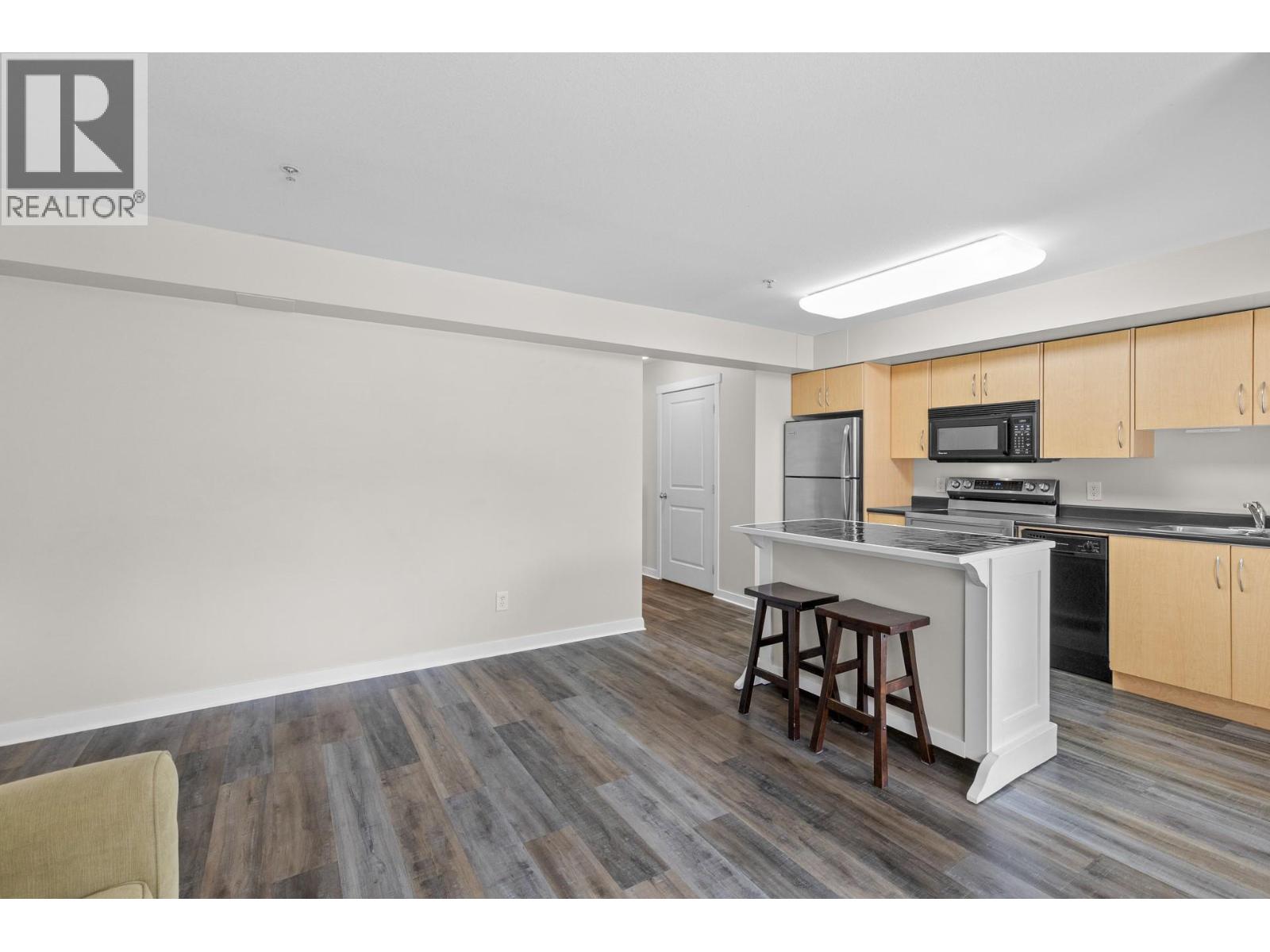 1475 Glenmore Road N Unit# 105a, Kelowna, British Columbia  V1V 2C5 - Photo 5 - 10387927