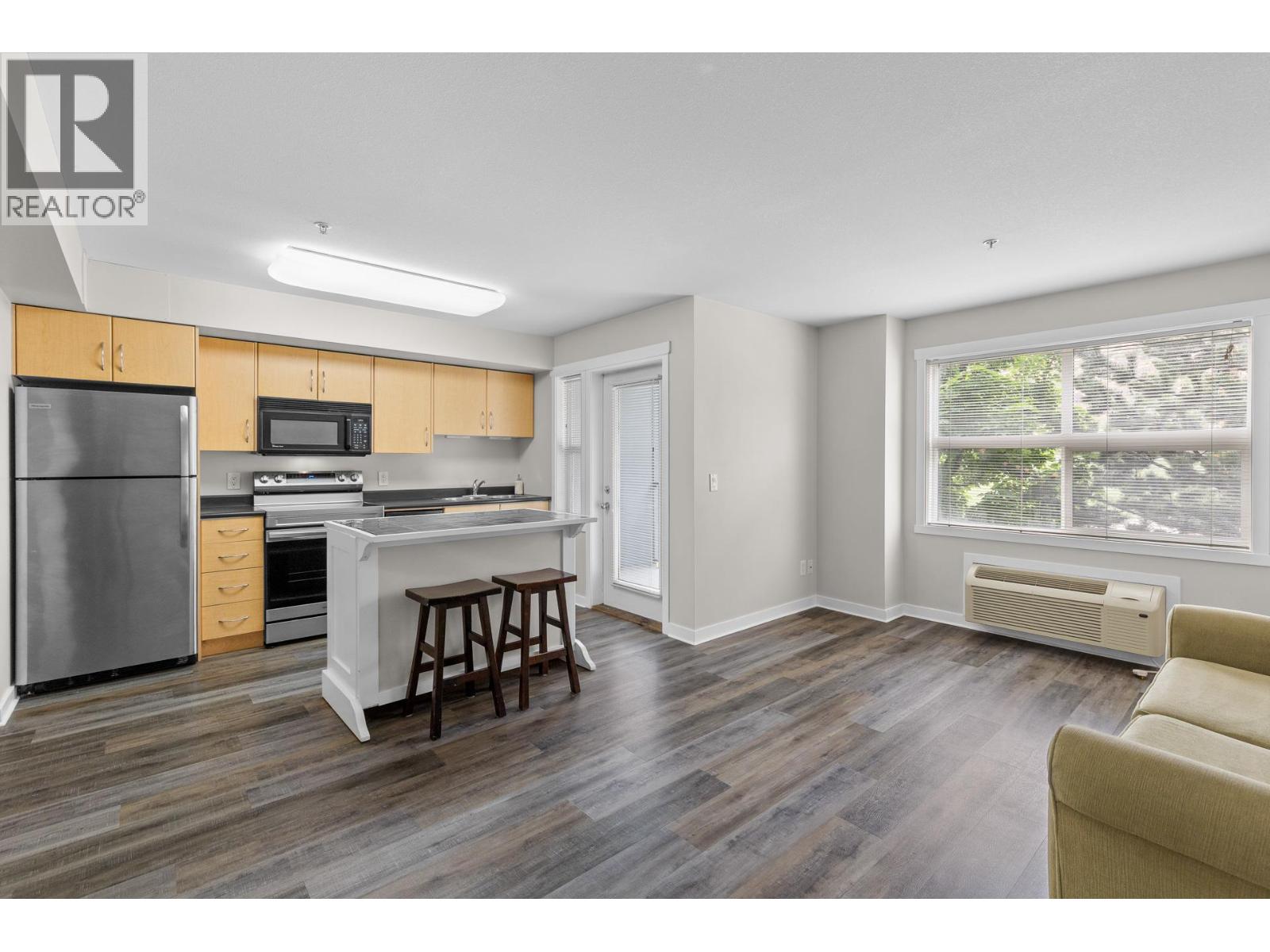 1475 Glenmore Road N Unit# 105a, Kelowna, British Columbia  V1V 2C5 - Photo 6 - 10387927
