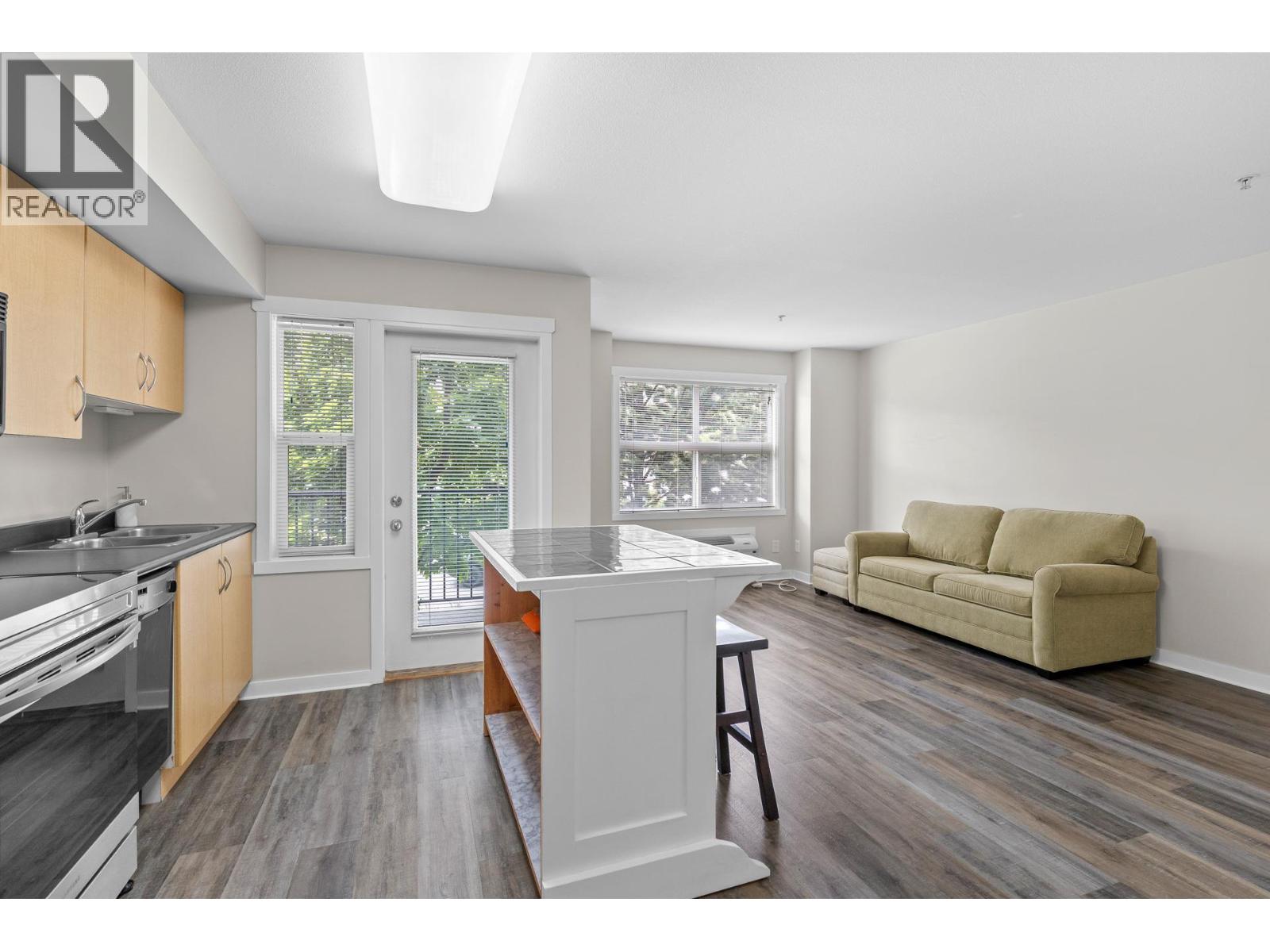 1475 Glenmore Road N Unit# 105a, Kelowna, British Columbia  V1V 2C5 - Photo 7 - 10387927