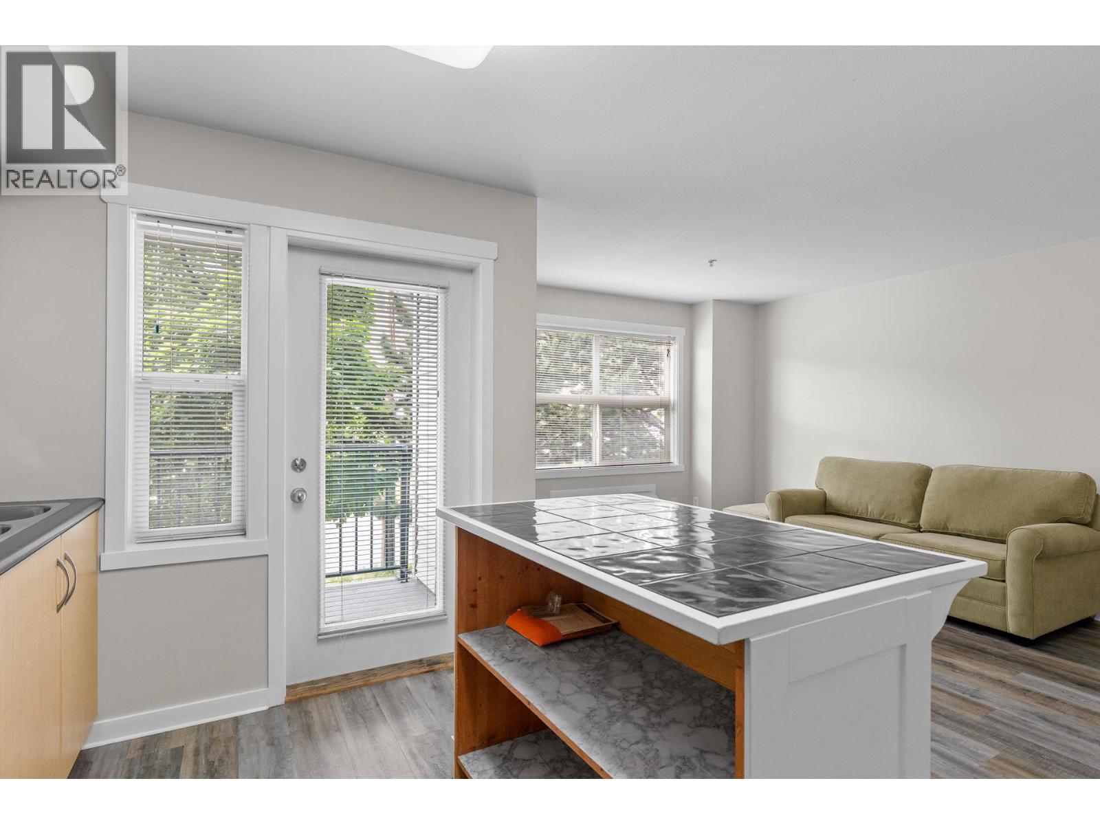 1475 Glenmore Road N Unit# 105a, Kelowna, British Columbia  V1V 2C5 - Photo 8 - 10387927