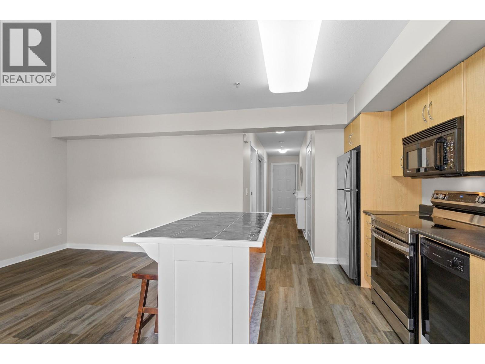 1475 Glenmore Road N Unit# 105a, Kelowna, British Columbia  V1V 2C5 - Photo 9 - 10387927