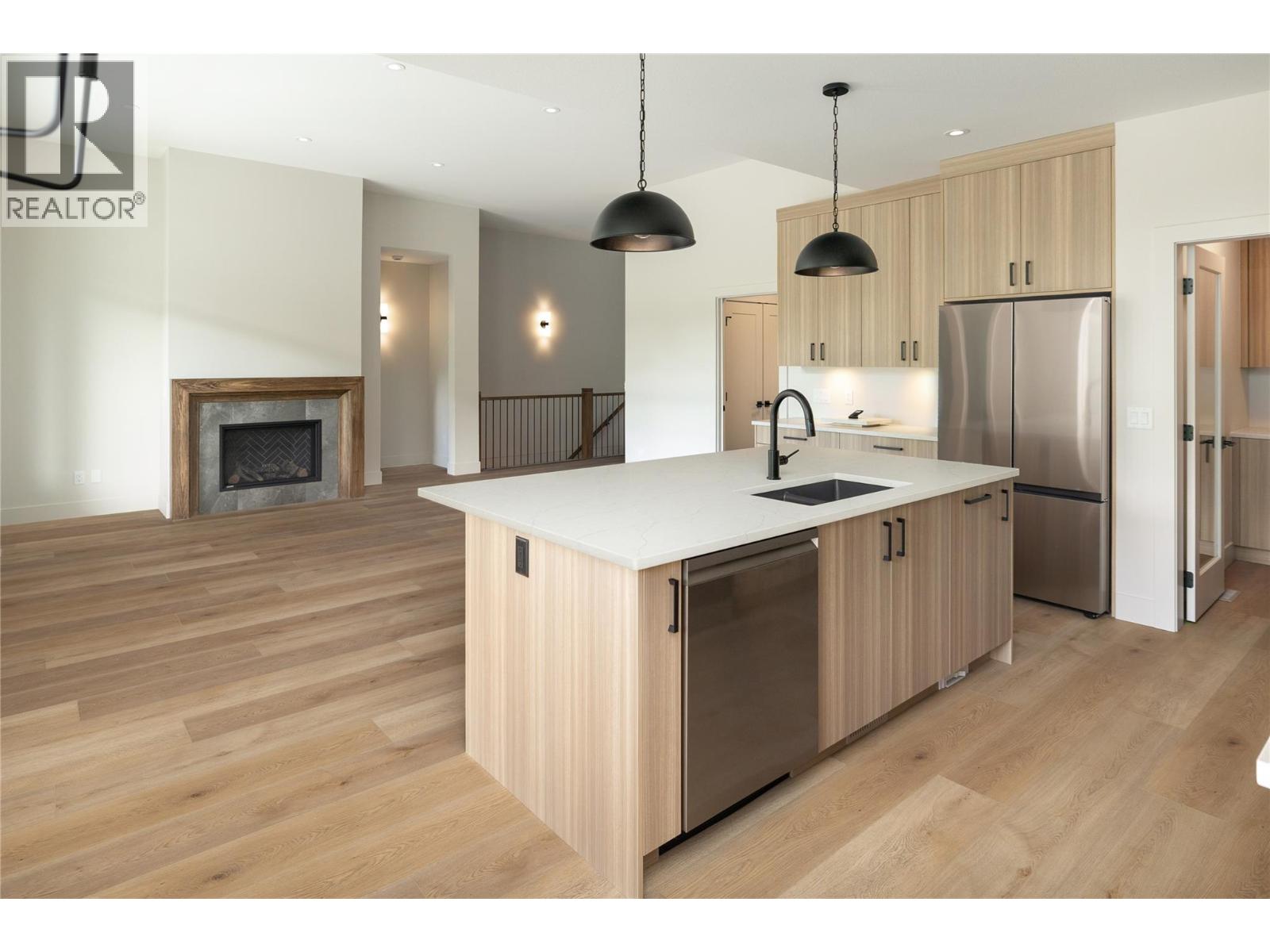2125 Montenegro Drive, Kelowna, British Columbia  V1P 0B2 - Photo 14 - 10387399
