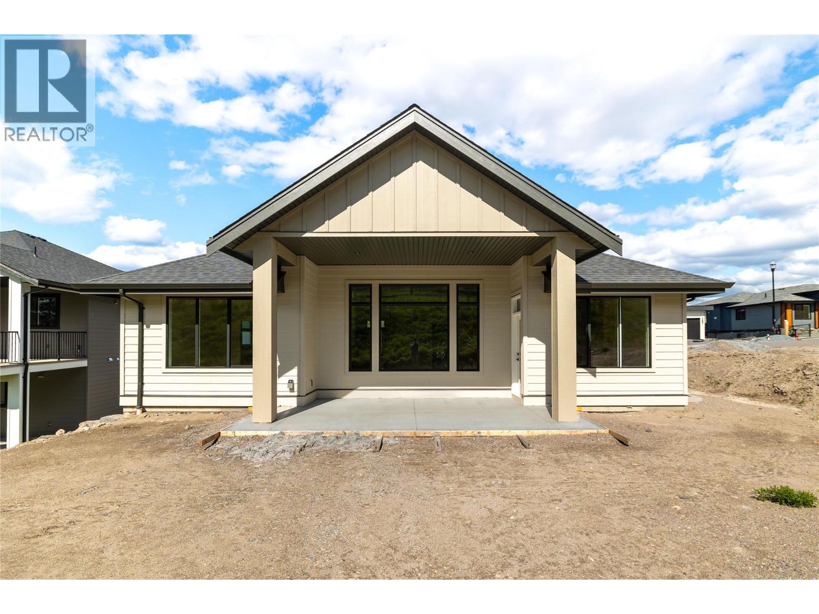 2125 Montenegro Drive, Kelowna, British Columbia  V1P 0B2 - Photo 18 - 10387399