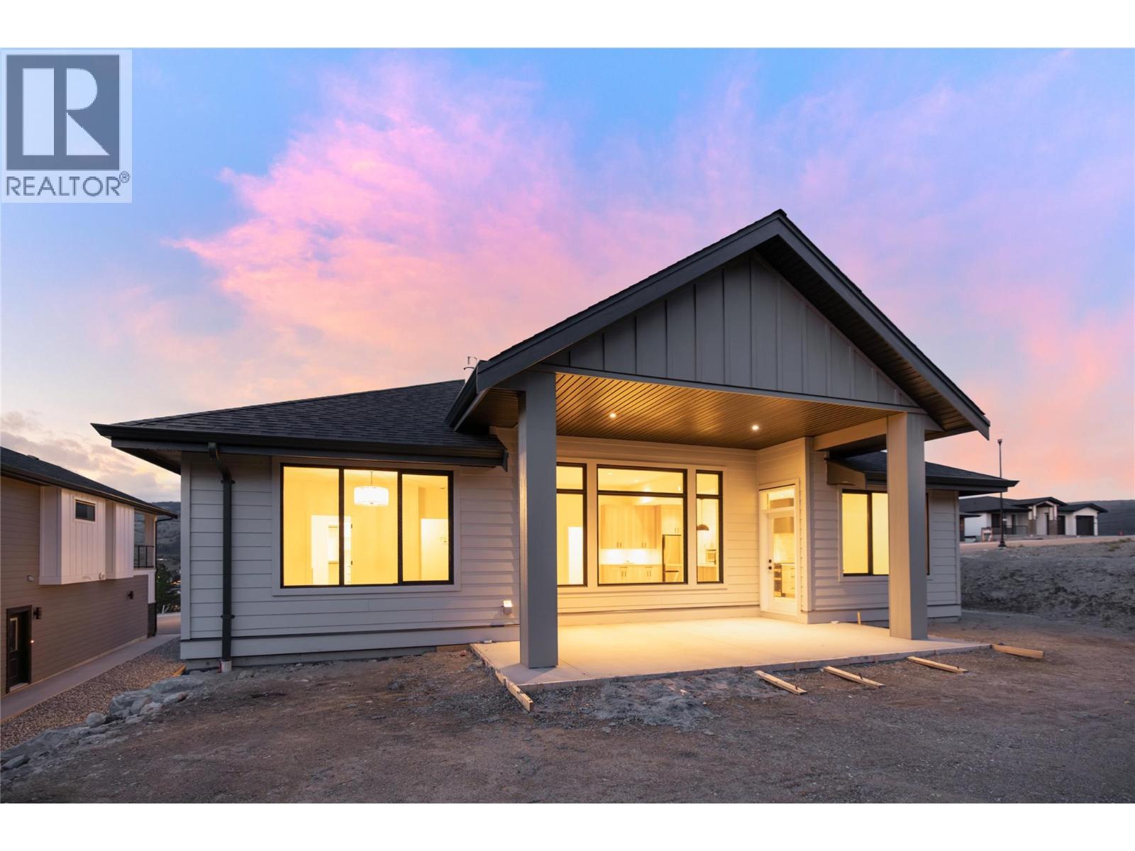 2125 Montenegro Drive, Kelowna, British Columbia  V1P 0B2 - Photo 19 - 10387399