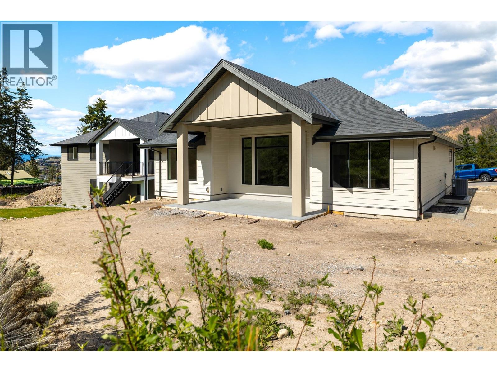 2125 Montenegro Drive, Kelowna, British Columbia  V1P 0B2 - Photo 21 - 10387399