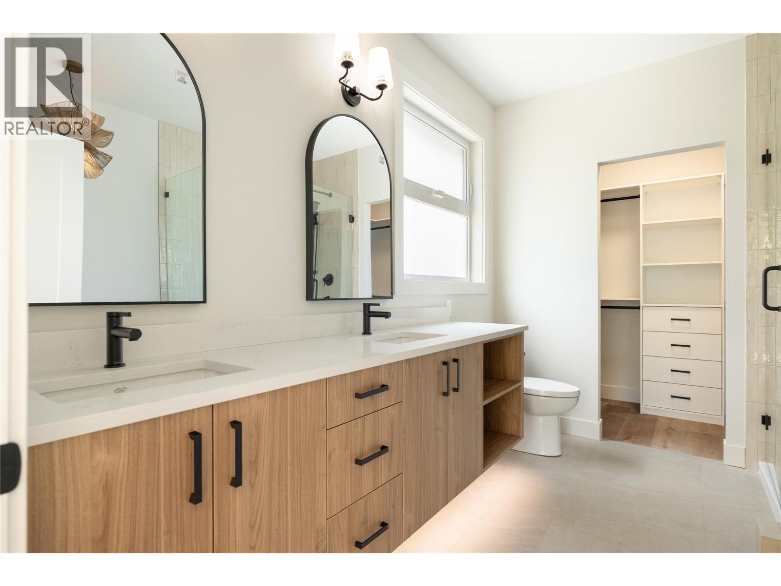 2125 Montenegro Drive, Kelowna, British Columbia  V1P 0B2 - Photo 26 - 10387399
