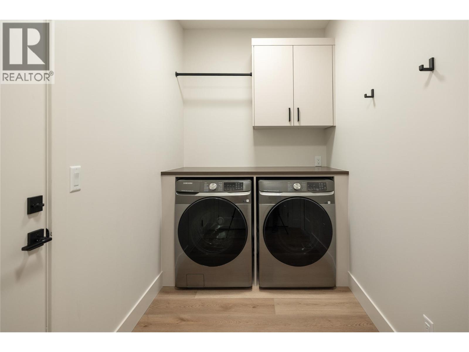 2125 Montenegro Drive, Kelowna, British Columbia  V1P 0B2 - Photo 31 - 10387399