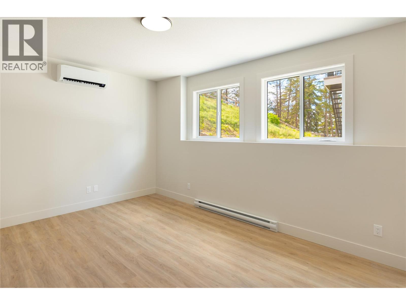 2125 Montenegro Drive, Kelowna, British Columbia  V1P 0B2 - Photo 40 - 10387399