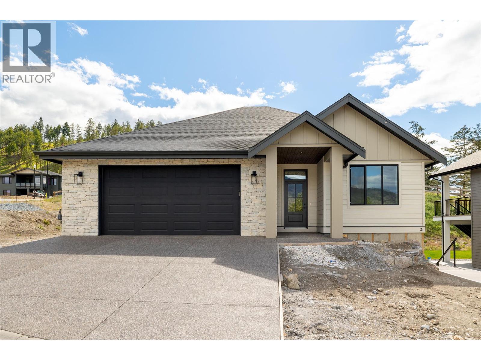 2125 Montenegro Drive, Kelowna, British Columbia  V1P 0B2 - Photo 45 - 10387399