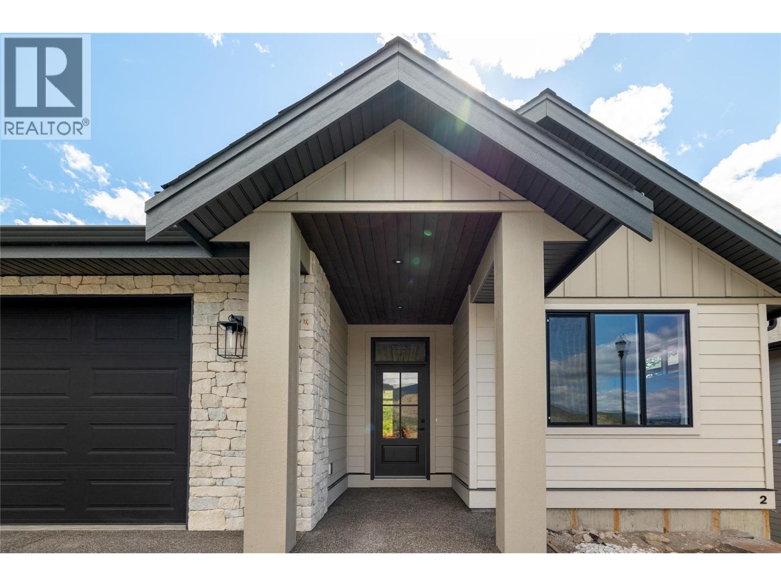 2125 Montenegro Drive, Kelowna, British Columbia  V1P 0B2 - Photo 46 - 10387399
