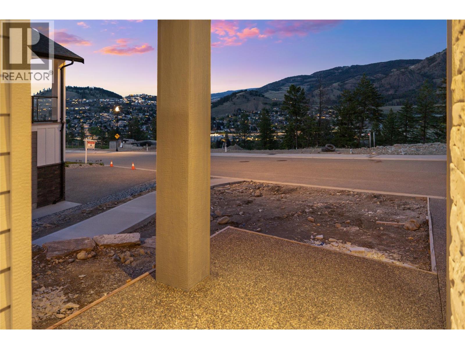 2125 Montenegro Drive, Kelowna, British Columbia  V1P 0B2 - Photo 47 - 10387399