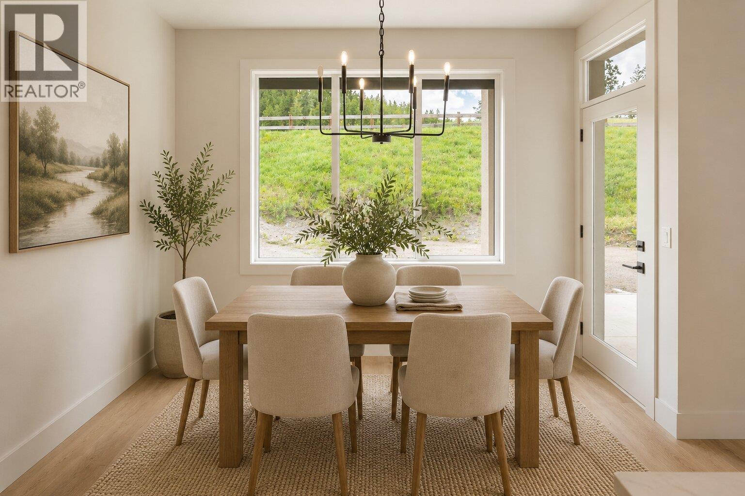 2125 Montenegro Drive, Kelowna, British Columbia  V1P 0B2 - Photo 5 - 10387399