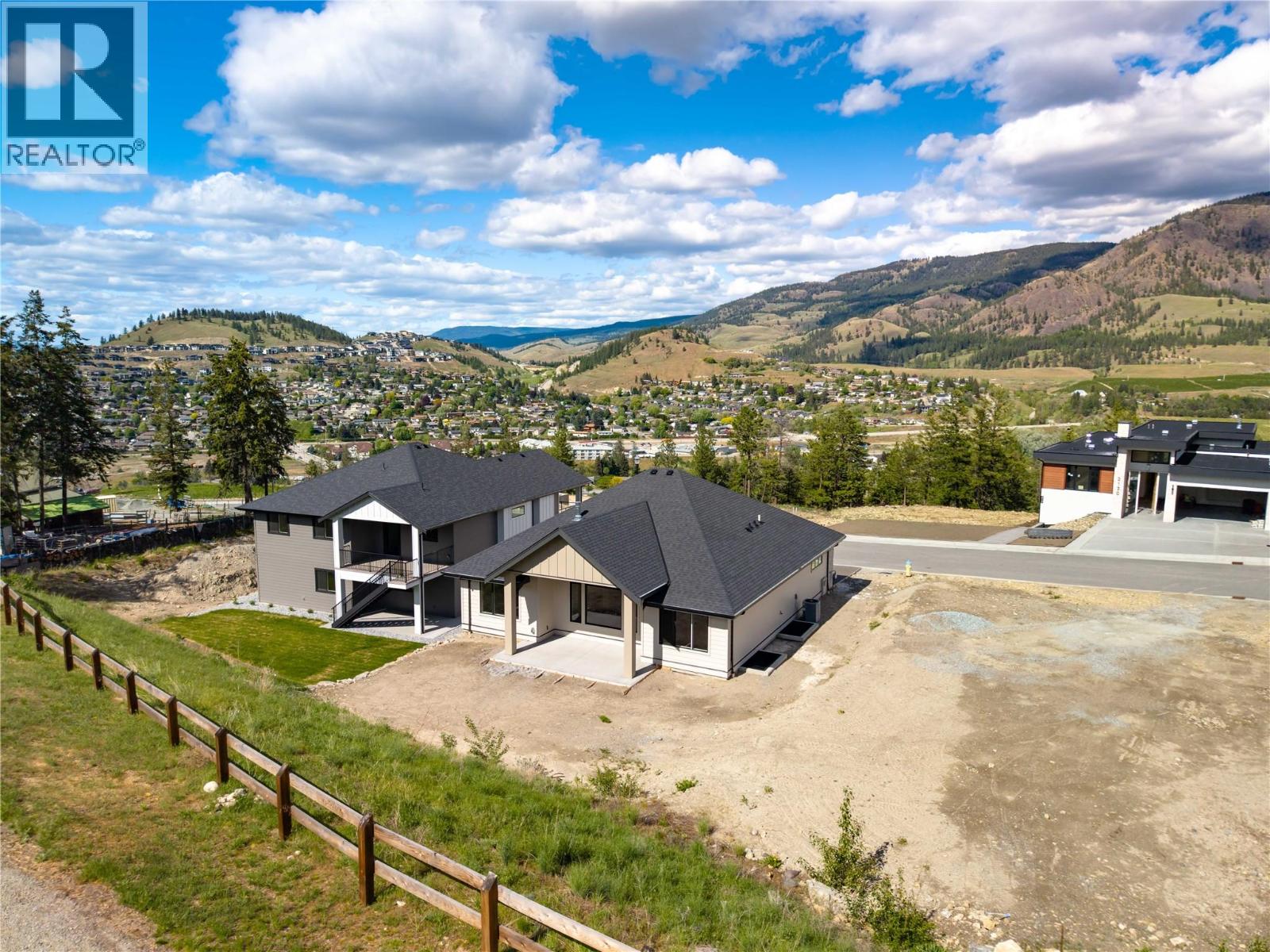 2125 Montenegro Drive, Kelowna, British Columbia  V1P 0B2 - Photo 50 - 10387399