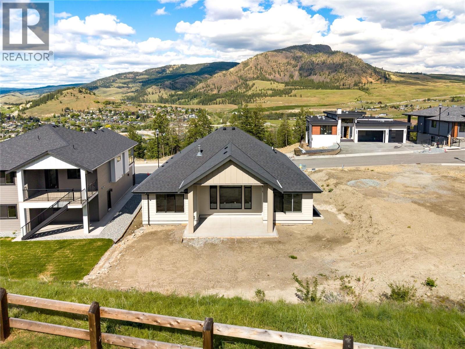 2125 Montenegro Drive, Kelowna, British Columbia  V1P 0B2 - Photo 52 - 10387399