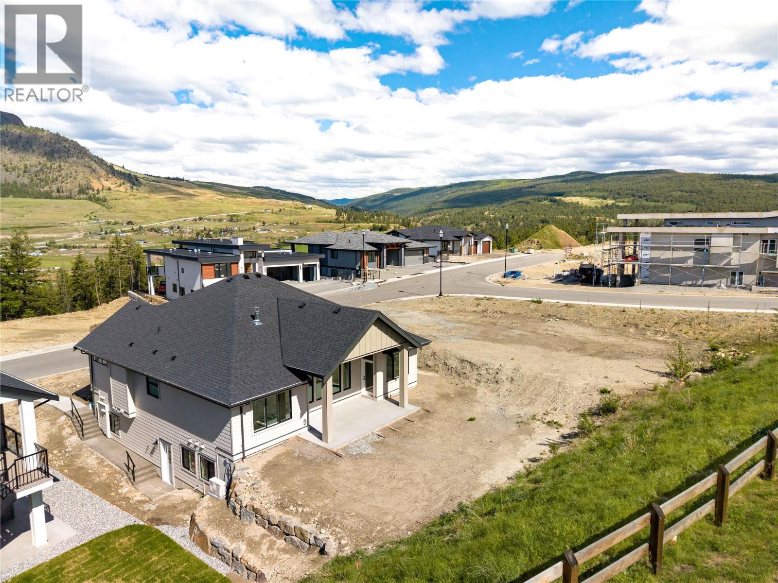 2125 Montenegro Drive, Kelowna, British Columbia  V1P 0B2 - Photo 54 - 10387399