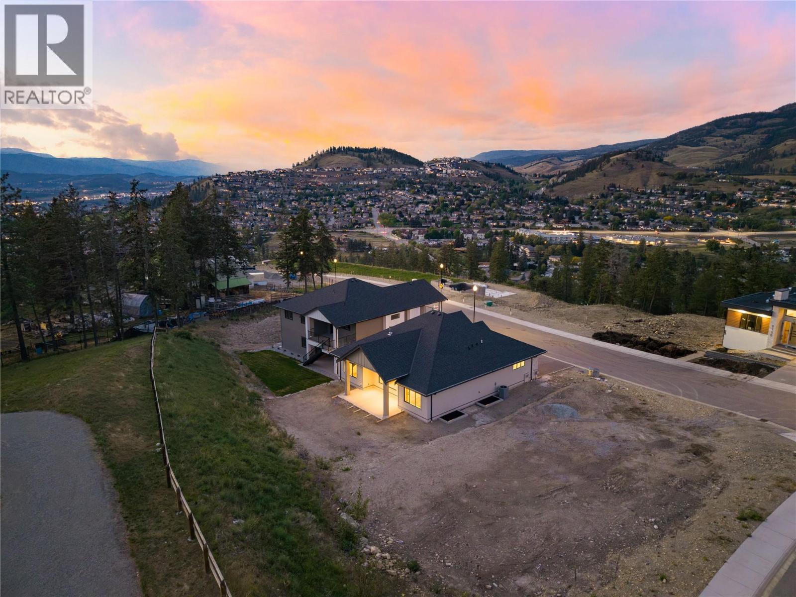 2125 Montenegro Drive, Kelowna, British Columbia  V1P 0B2 - Photo 56 - 10387399