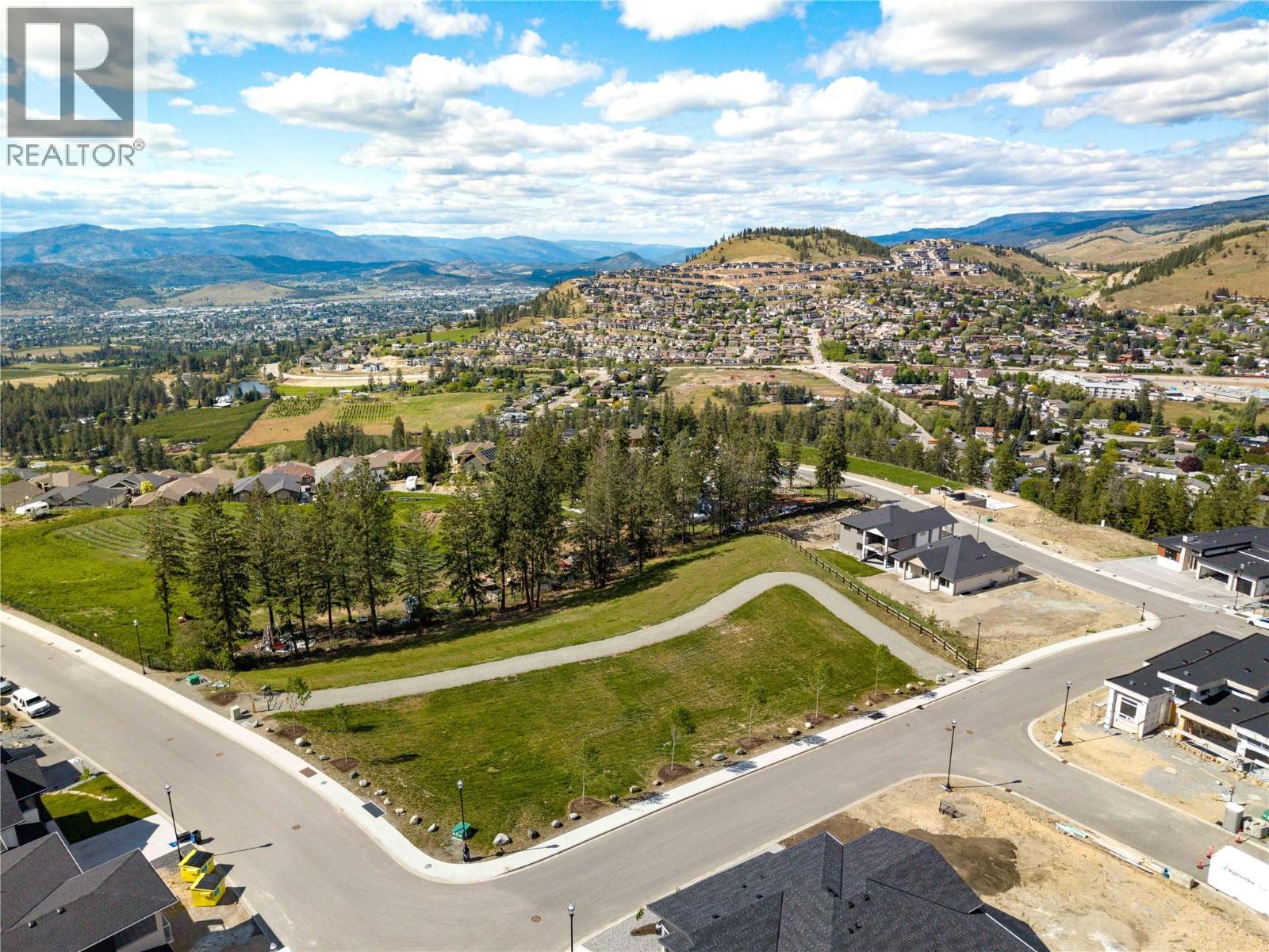 2125 Montenegro Drive, Kelowna, British Columbia  V1P 0B2 - Photo 58 - 10387399