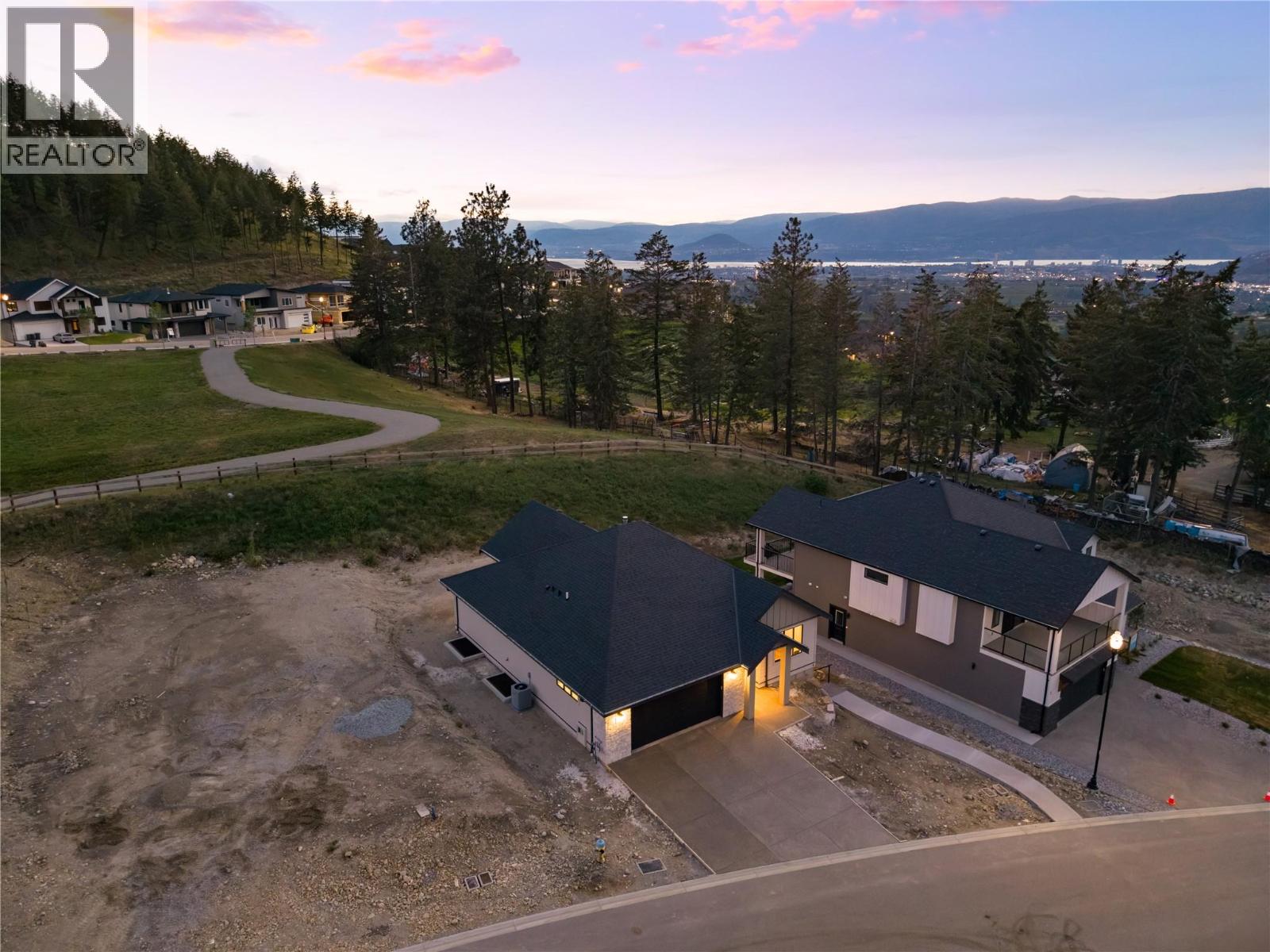 2125 Montenegro Drive, Kelowna, British Columbia  V1P 0B2 - Photo 59 - 10387399