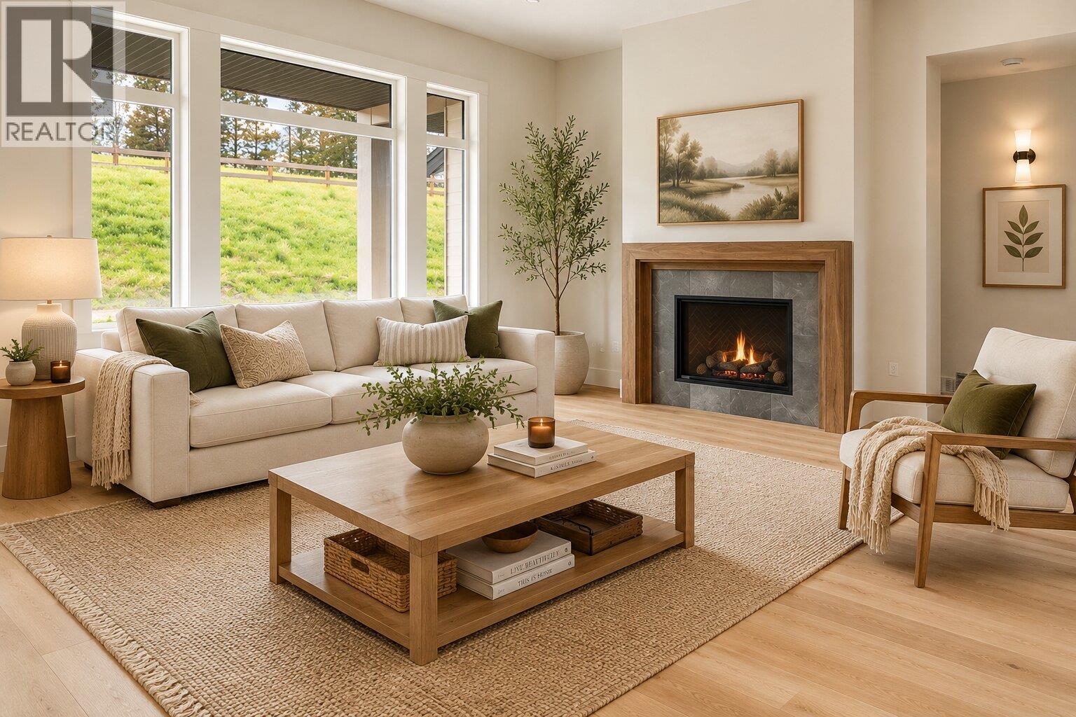2125 Montenegro Drive, Kelowna, British Columbia  V1P 0B2 - Photo 6 - 10387399