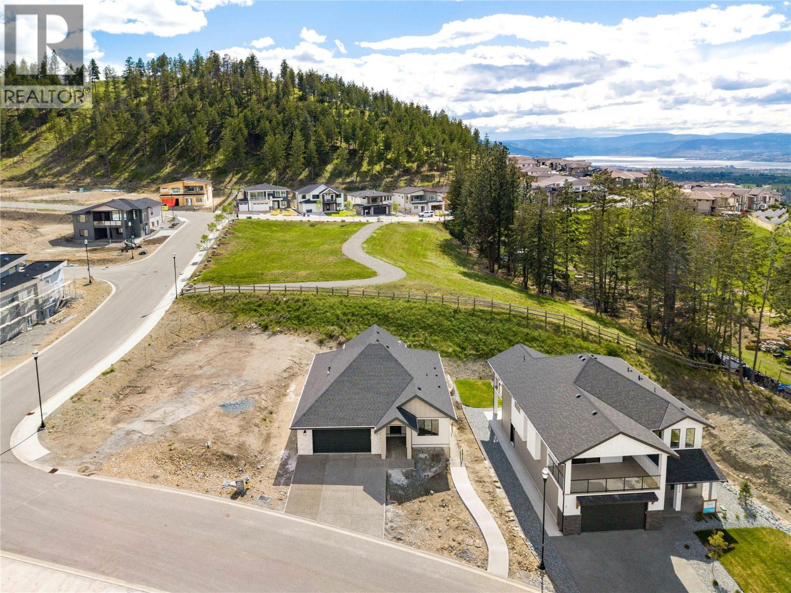 2125 Montenegro Drive, Kelowna, British Columbia  V1P 0B2 - Photo 61 - 10387399