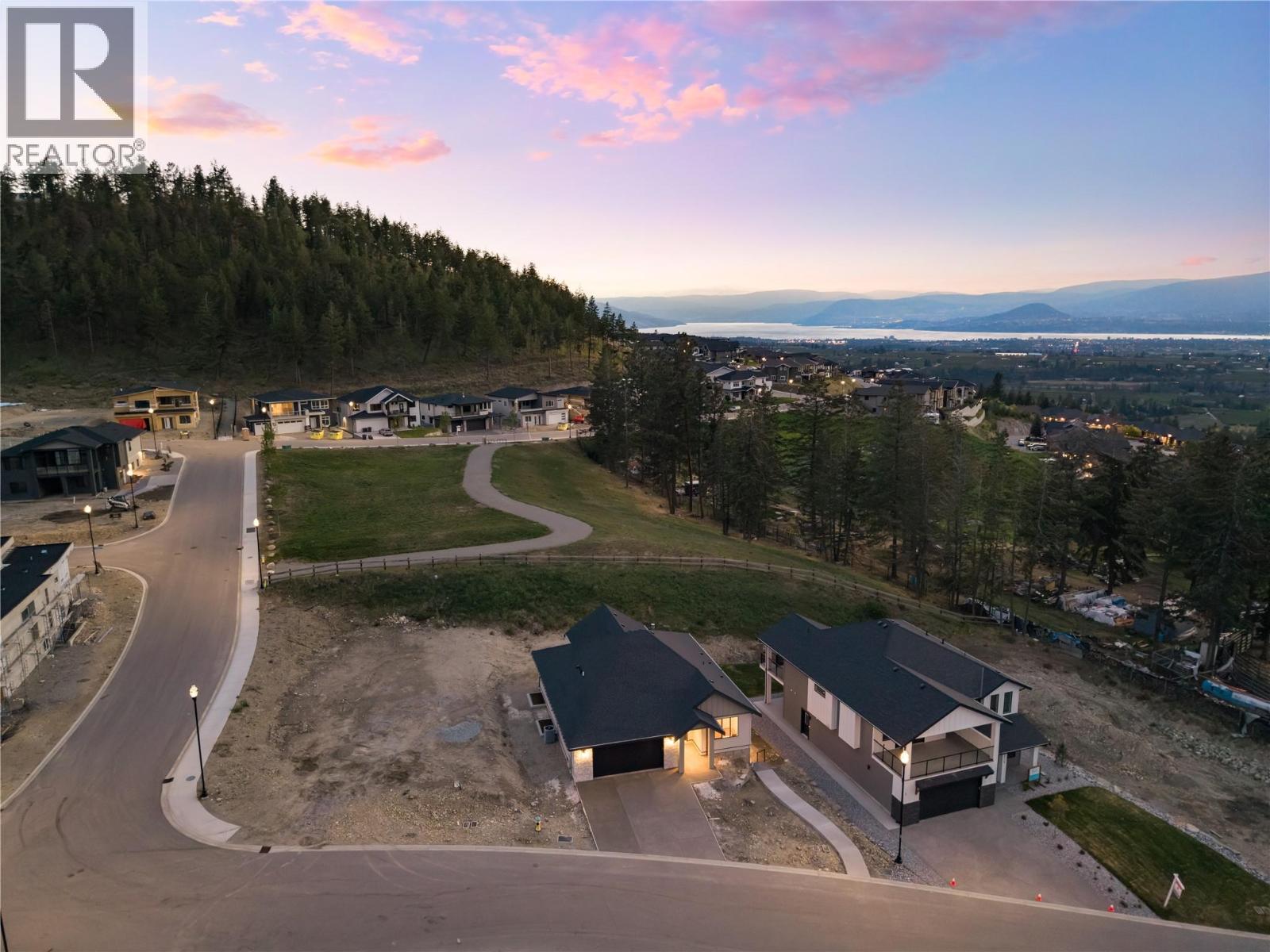 2125 Montenegro Drive, Kelowna, British Columbia  V1P 0B2 - Photo 62 - 10387399