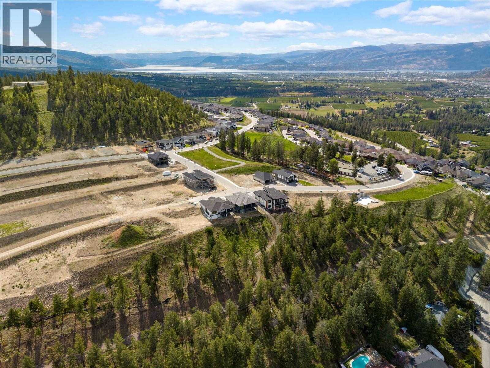 2125 Montenegro Drive, Kelowna, British Columbia  V1P 0B2 - Photo 64 - 10387399