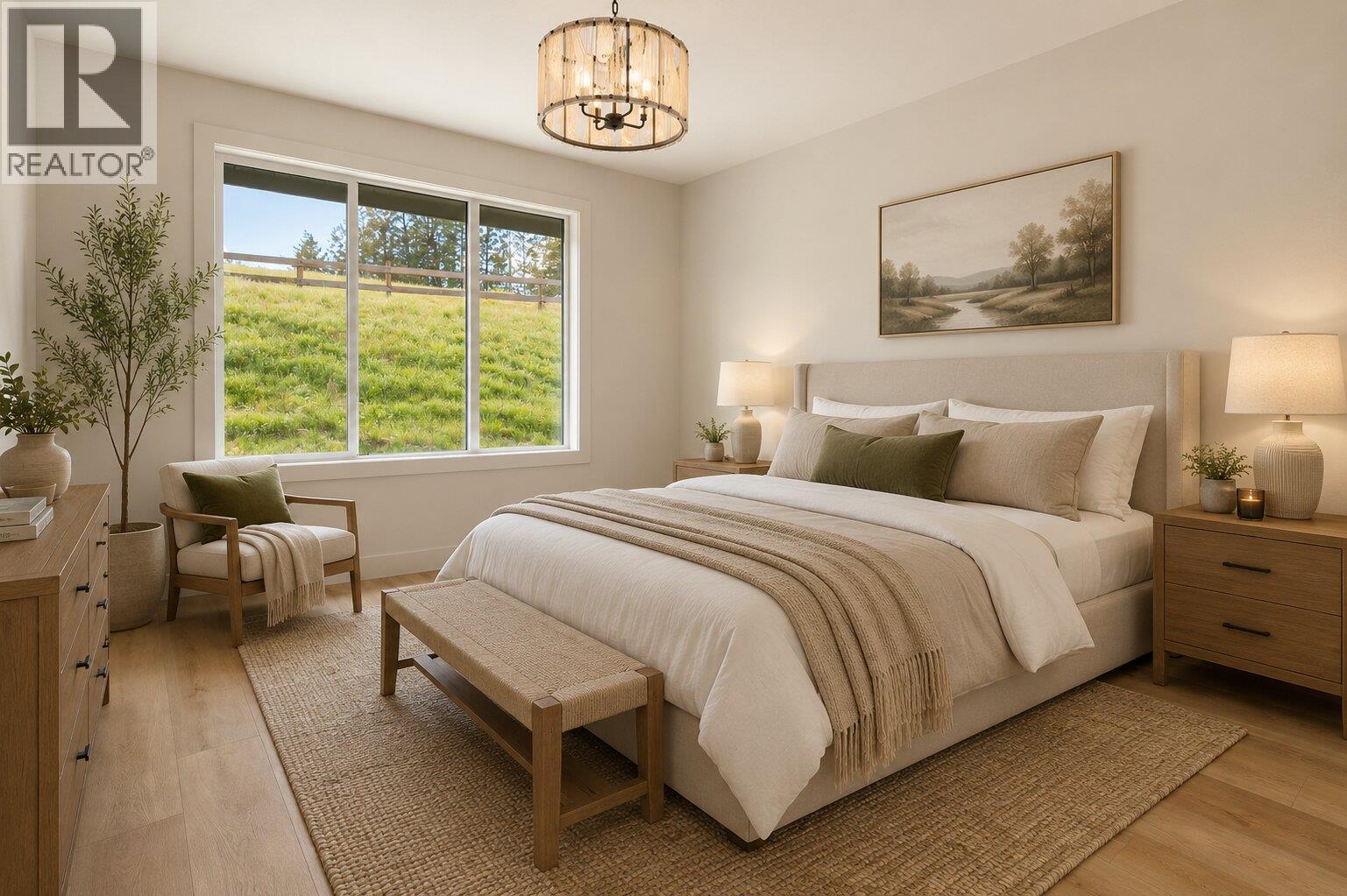 2125 Montenegro Drive, Kelowna, British Columbia  V1P 0B2 - Photo 8 - 10387399